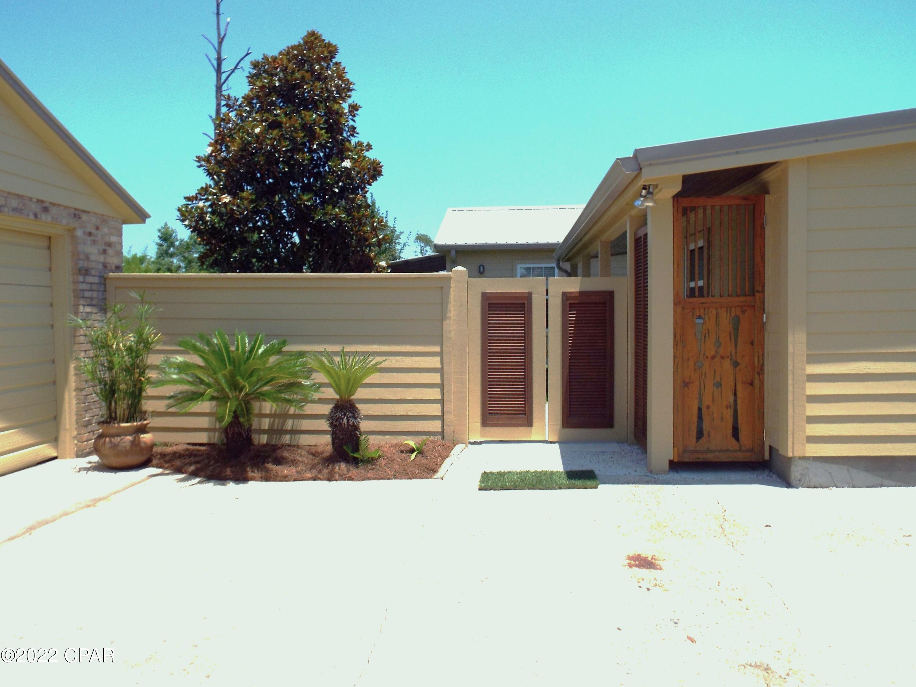 Oxford Place Unit 2 - Residential