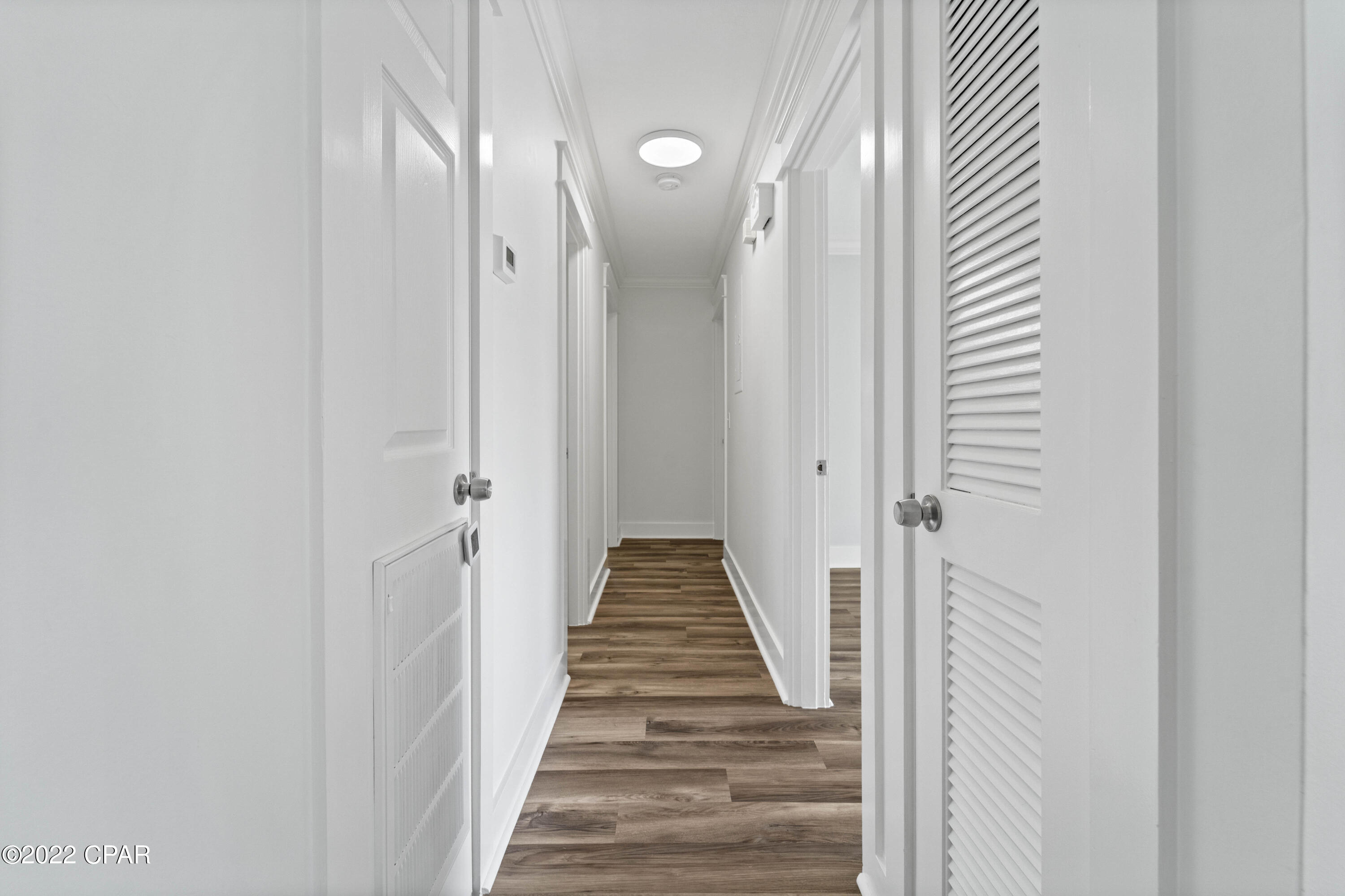 Oxford Place Unit 2 - Residential