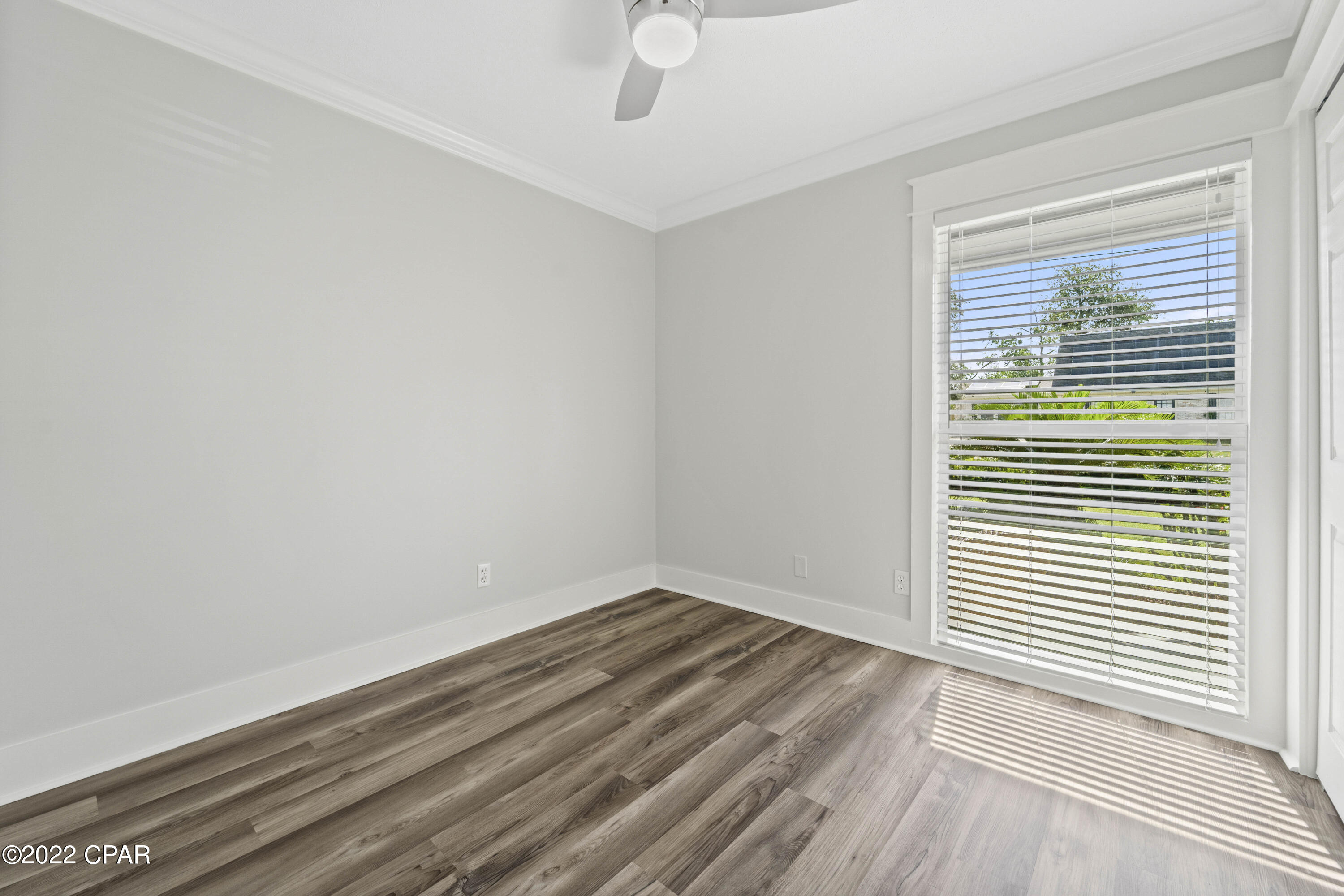 Oxford Place Unit 2 - Residential