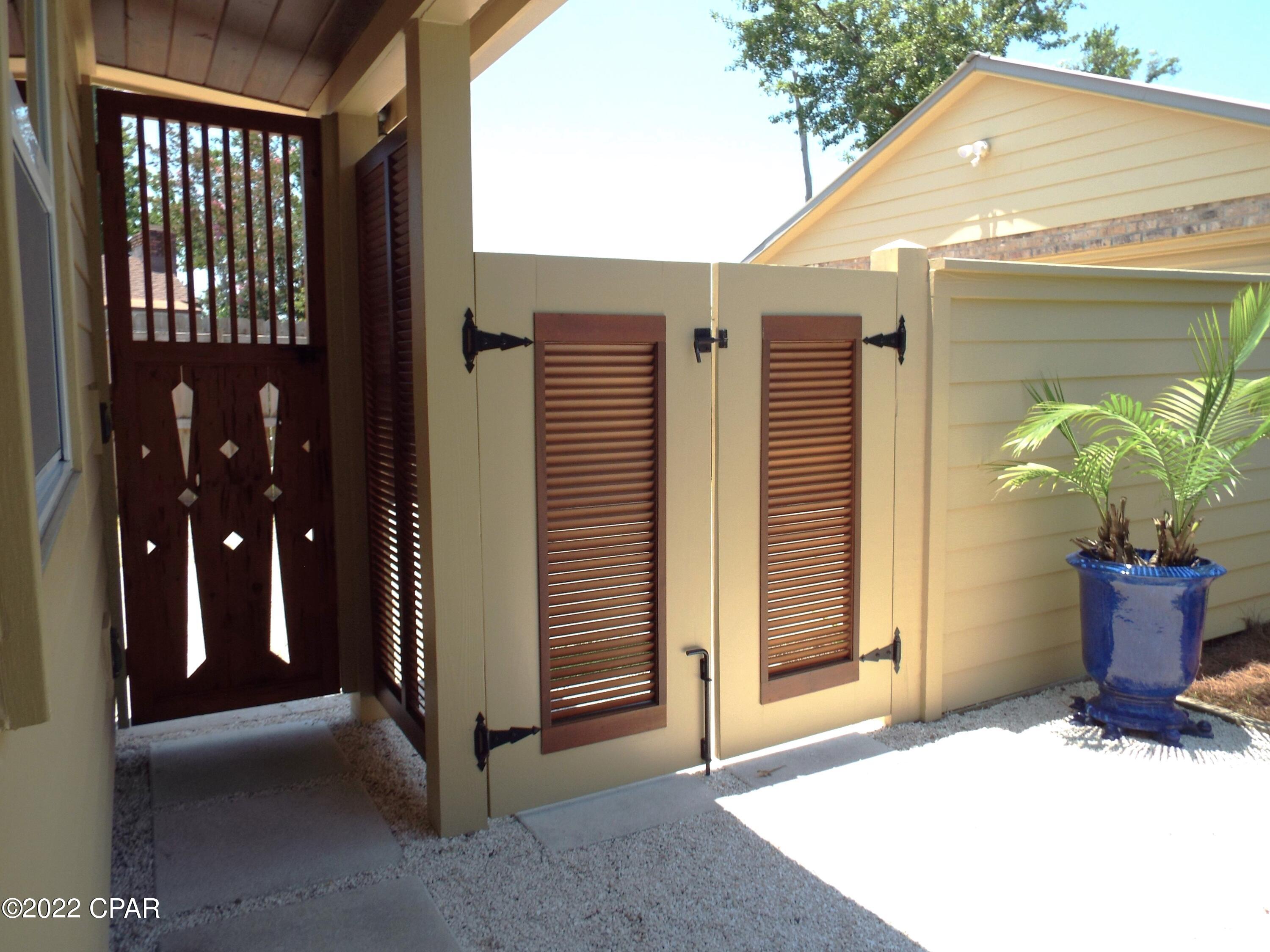 Oxford Place Unit 2 - Residential