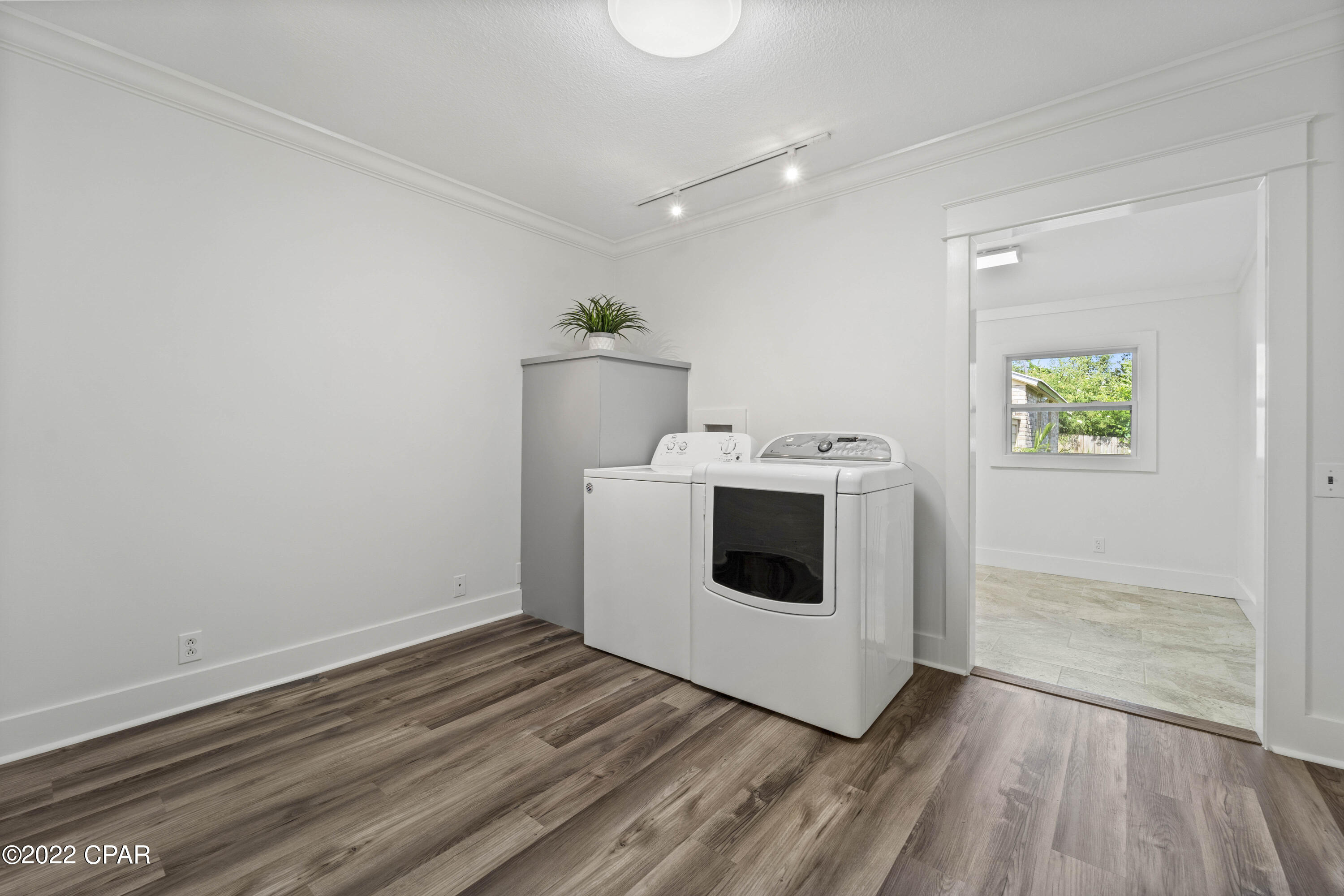 Oxford Place Unit 2 - Residential