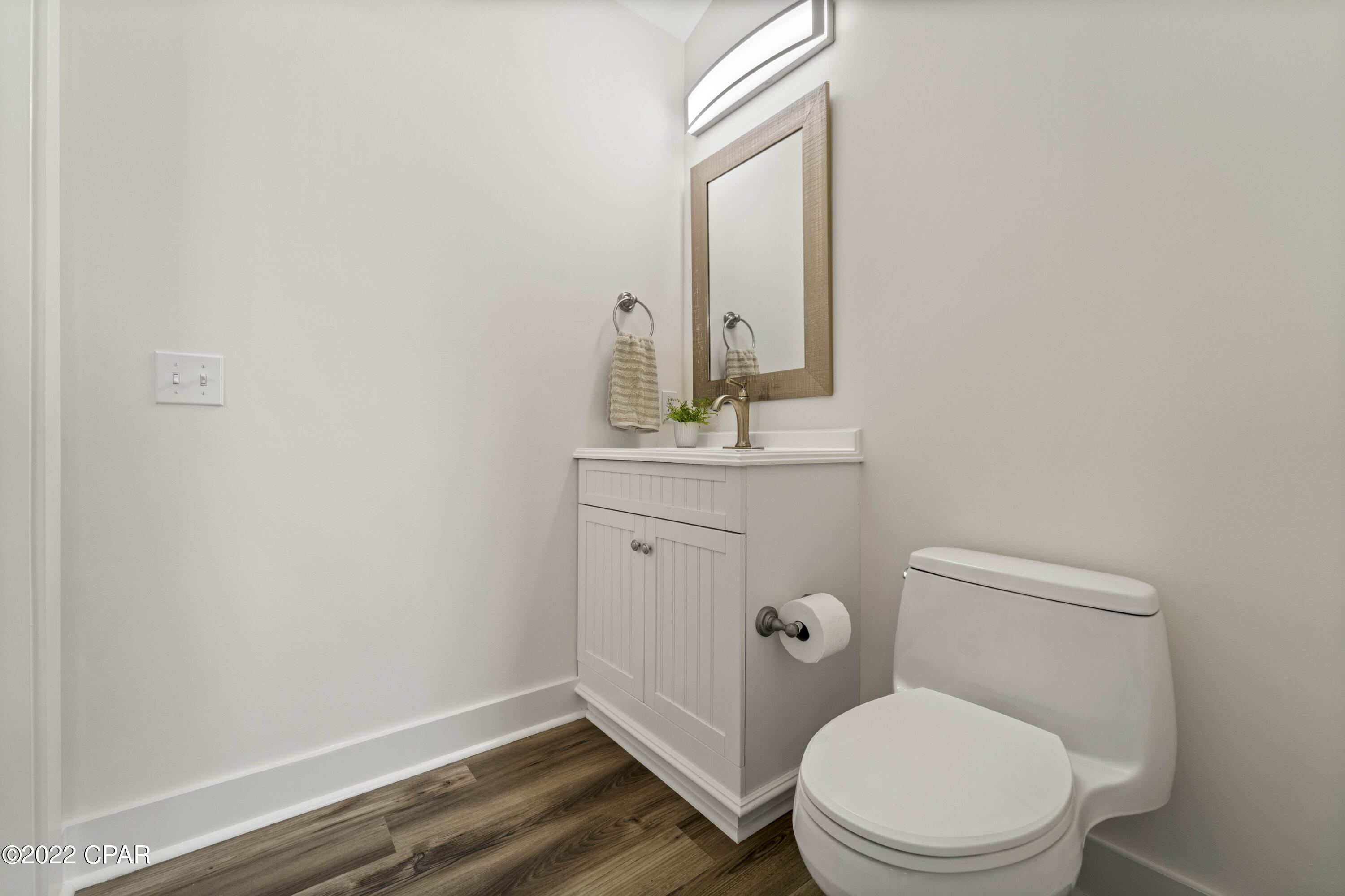 Oxford Place Unit 2 - Residential