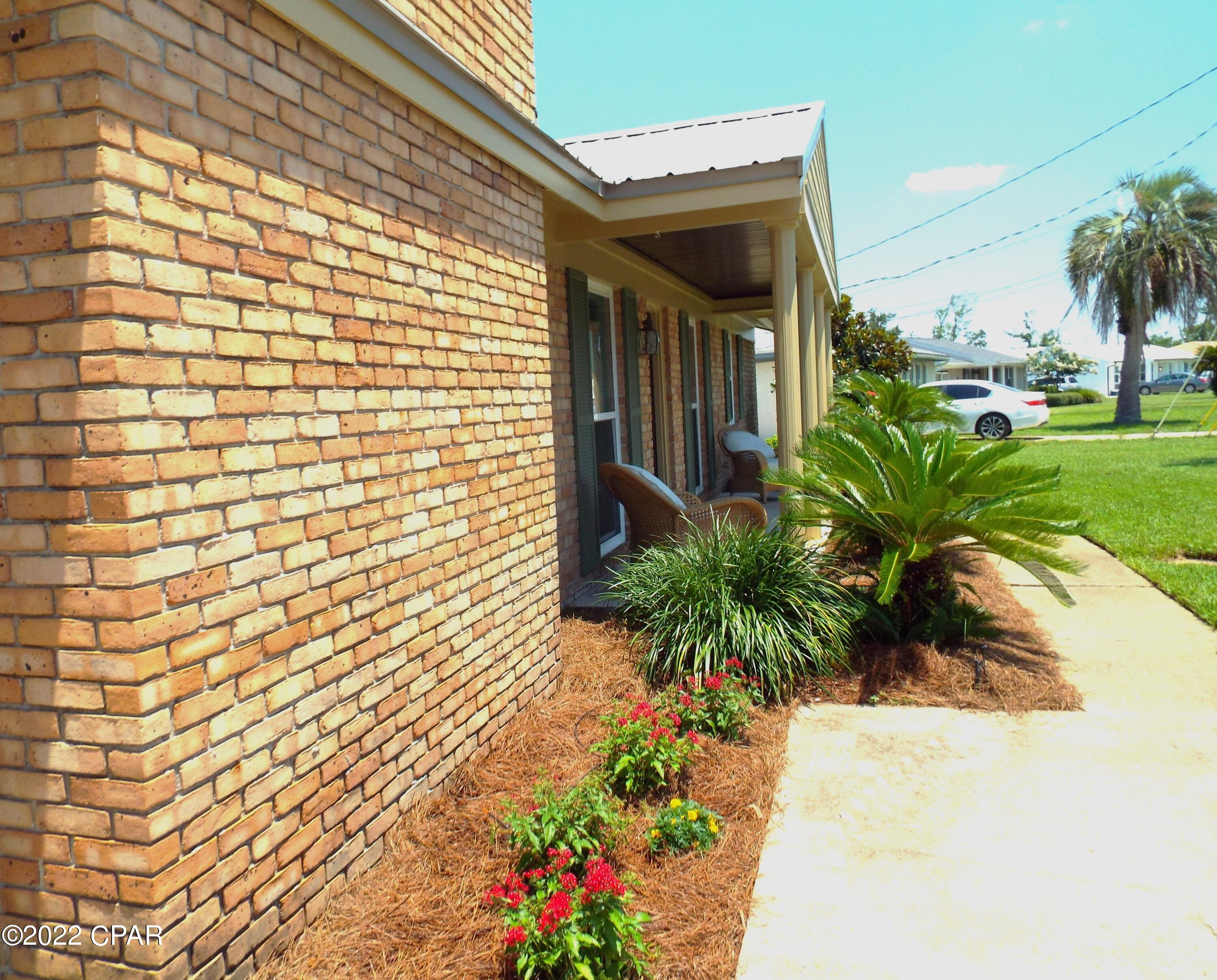 Oxford Place Unit 2 - Residential