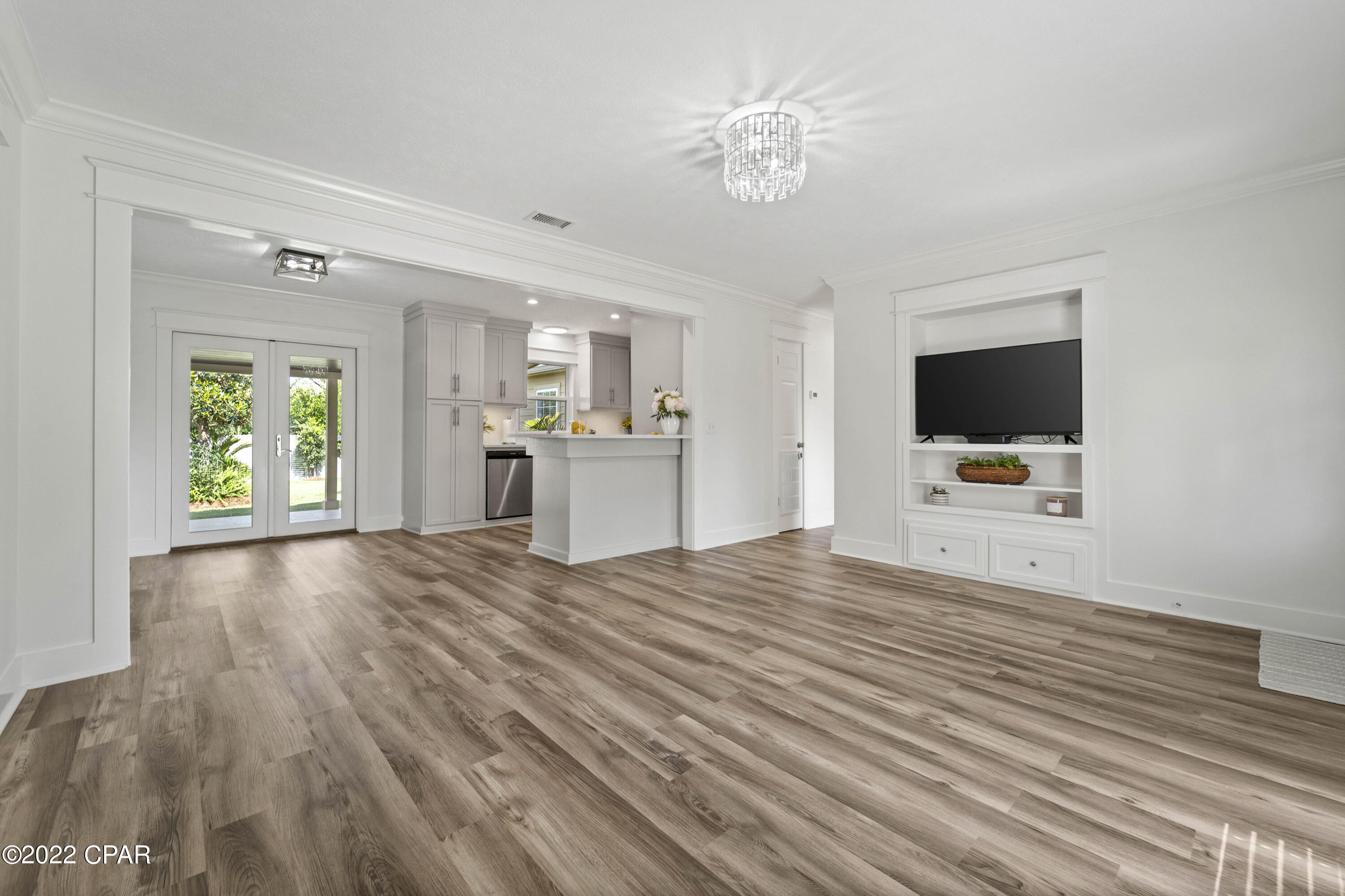 Oxford Place Unit 2 - Residential