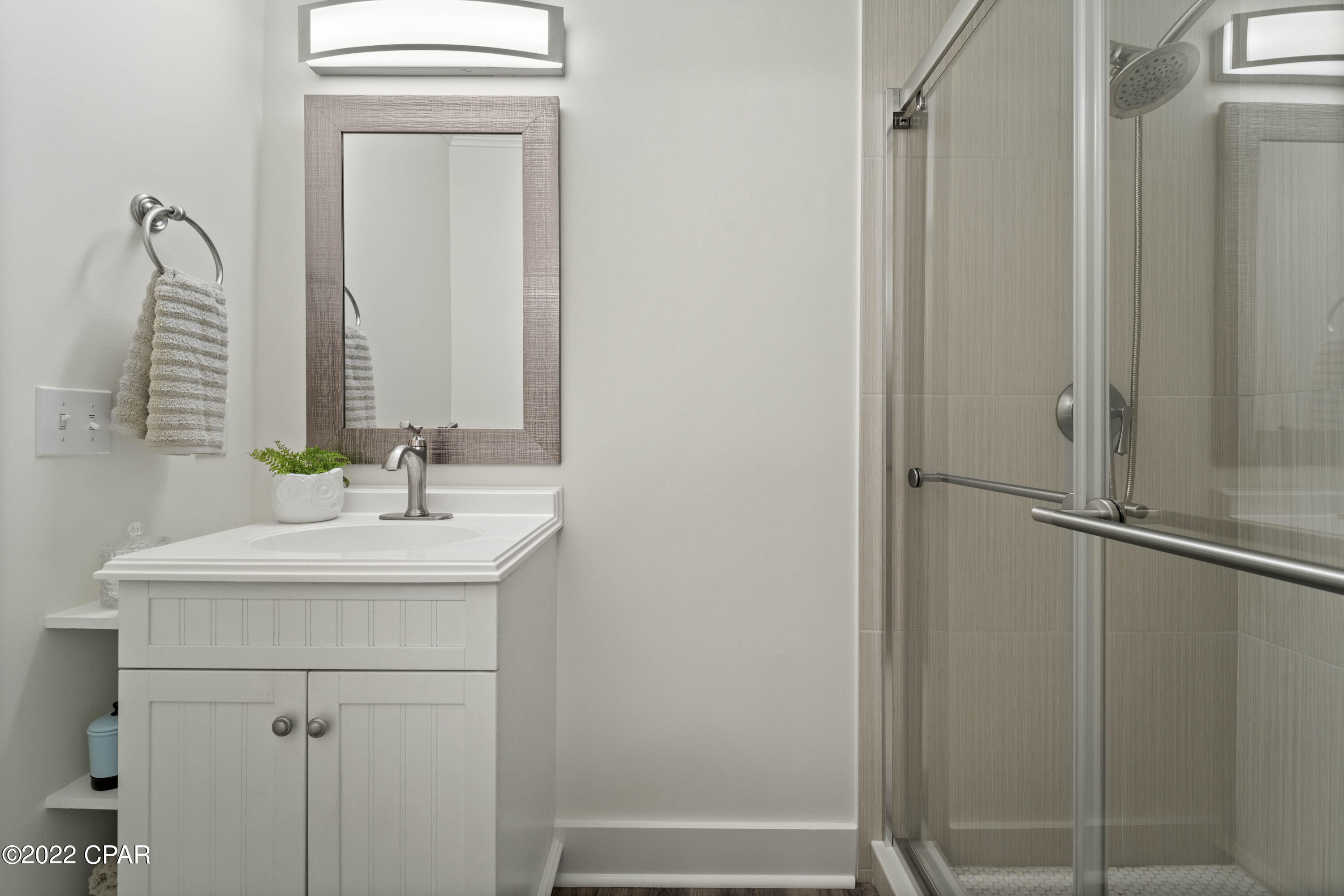 Oxford Place Unit 2 - Residential