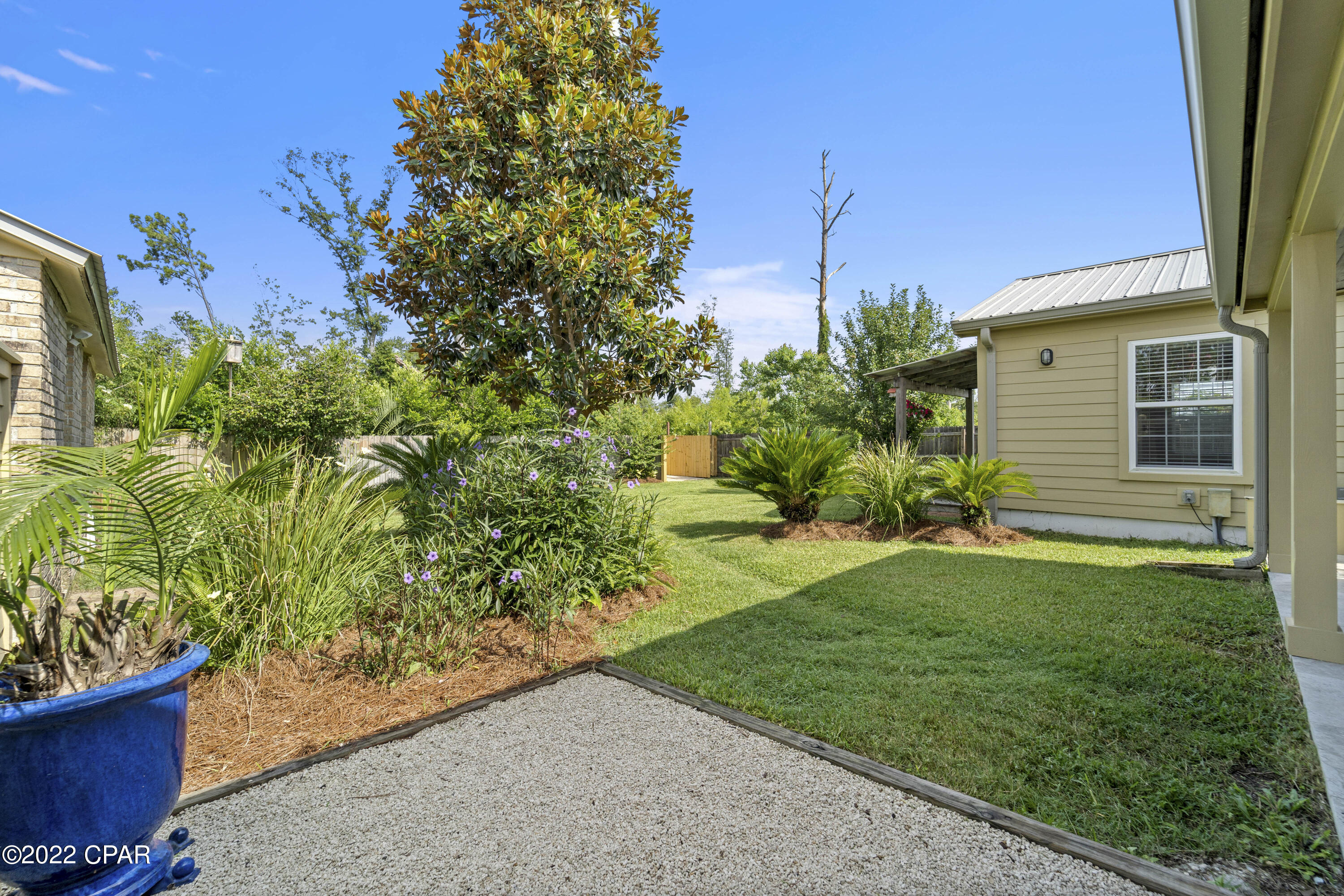 Oxford Place Unit 2 - Residential