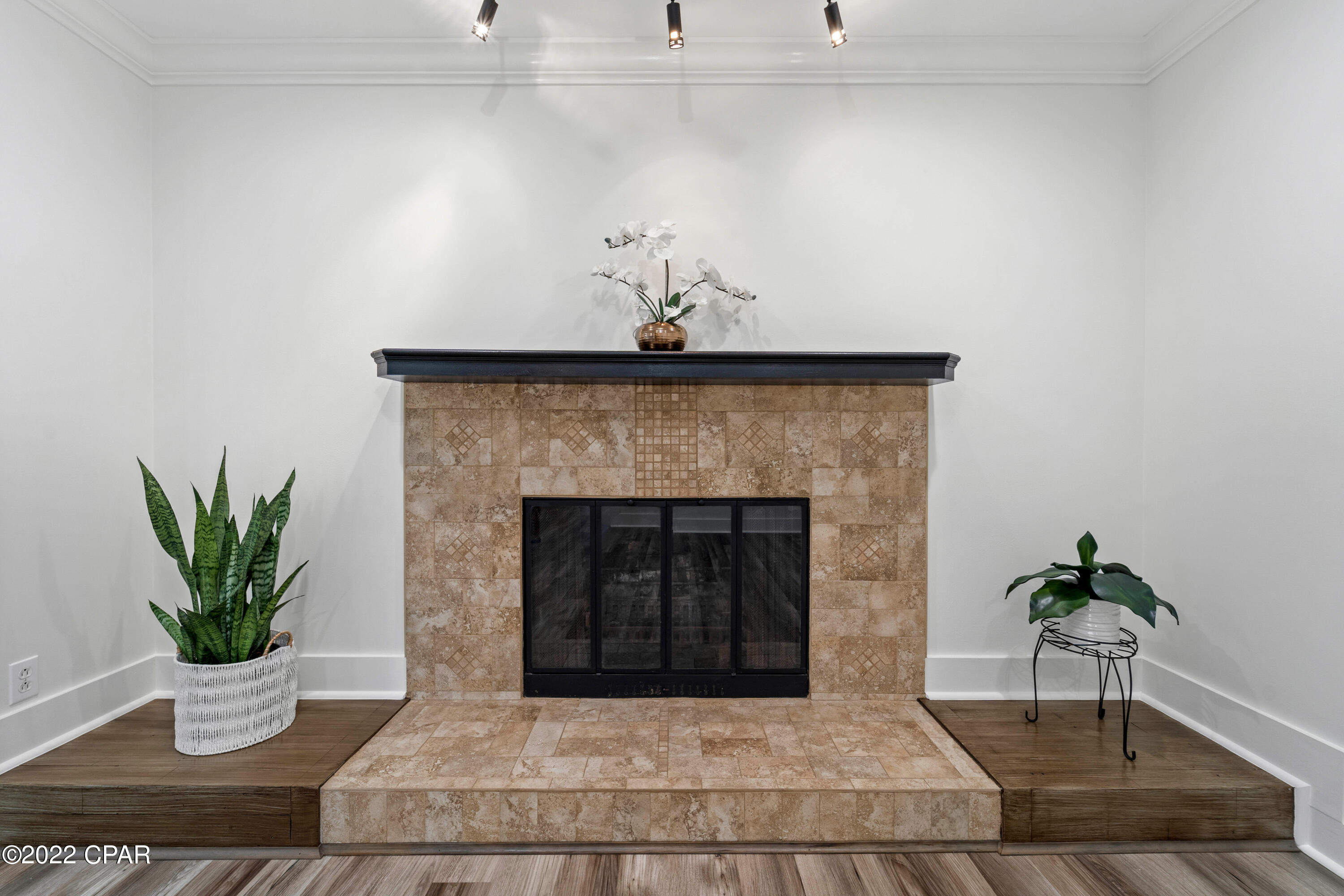 Oxford Place Unit 2 - Residential