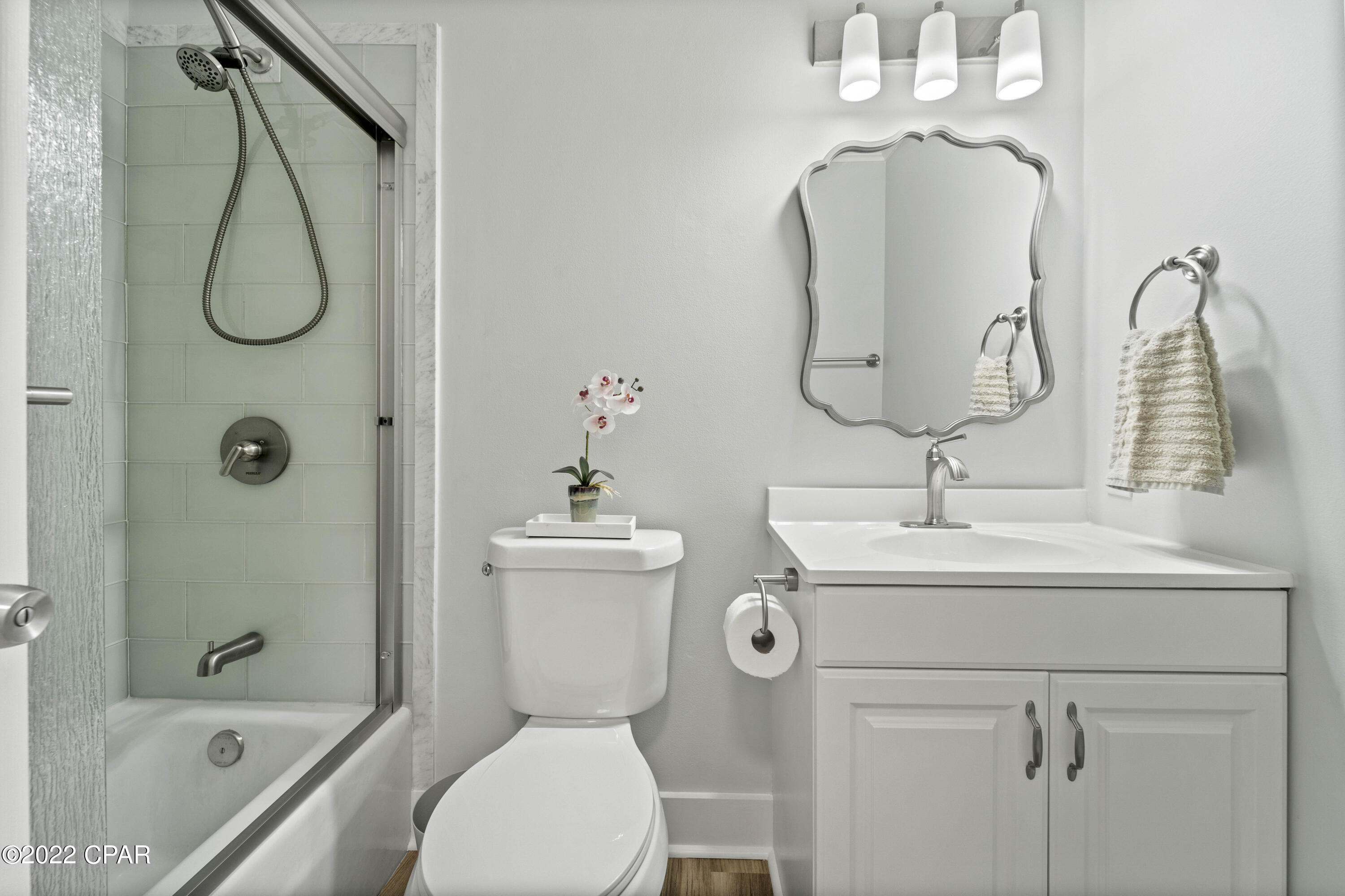 Oxford Place Unit 2 - Residential