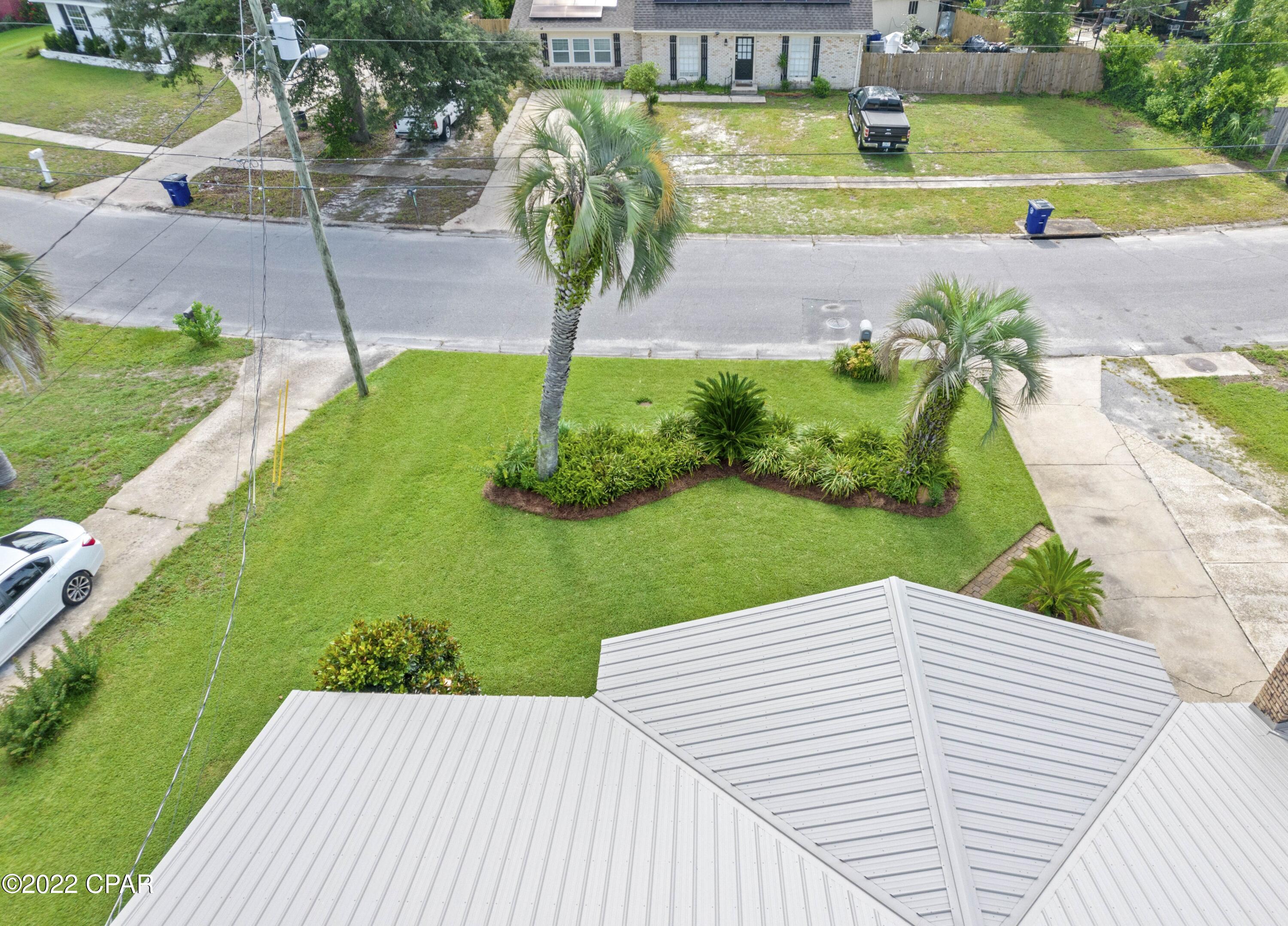 Oxford Place Unit 2 - Residential