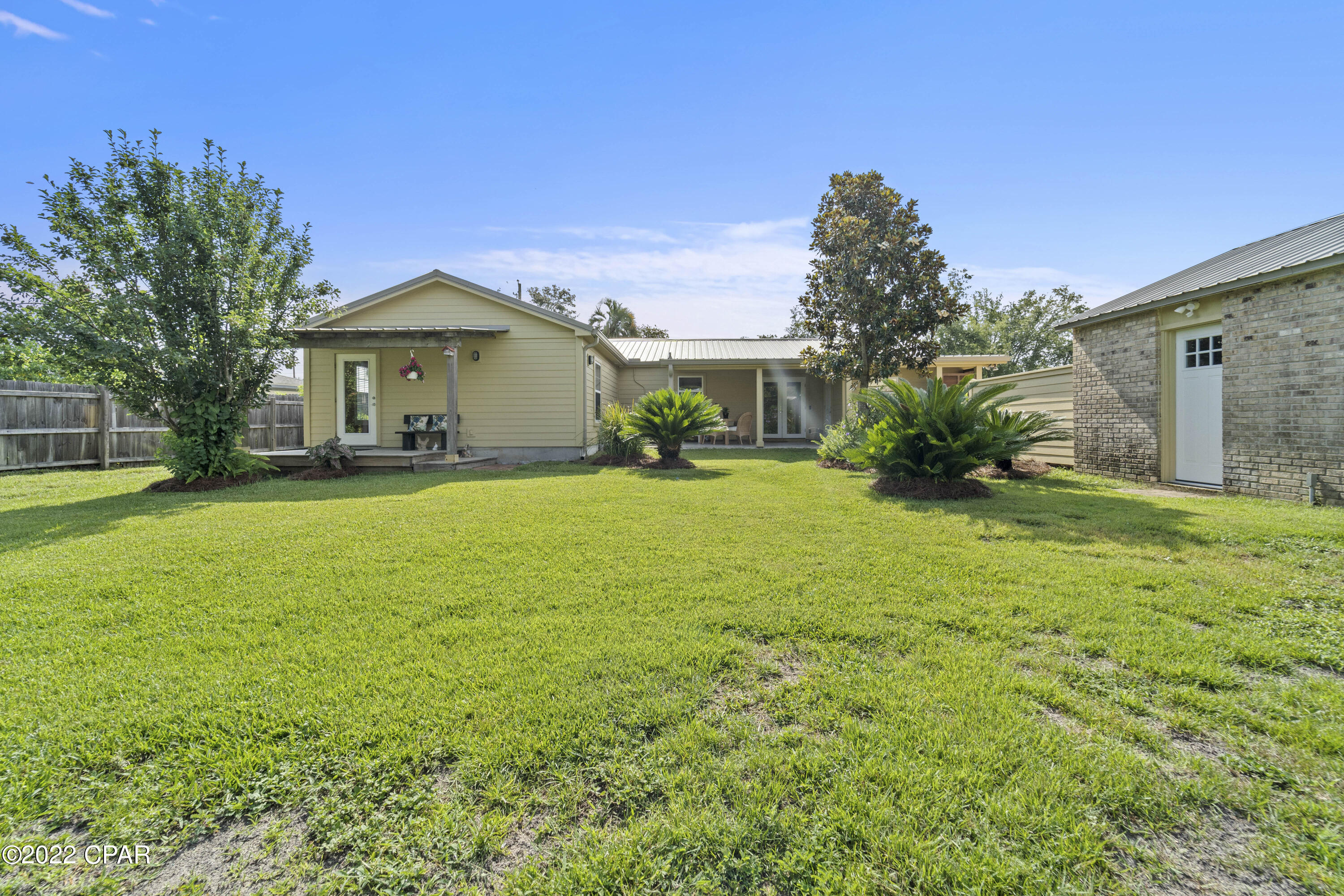 Oxford Place Unit 2 - Residential