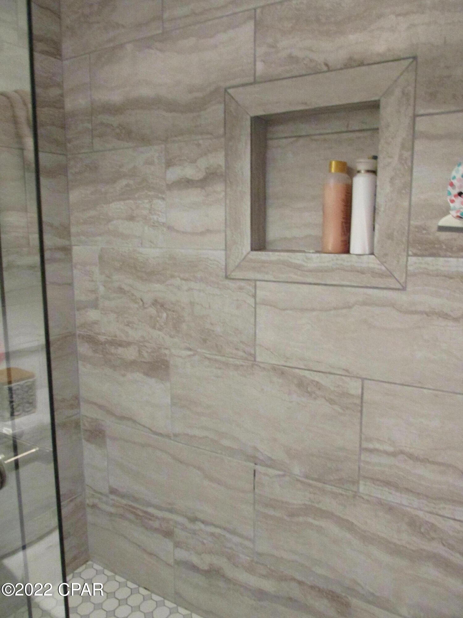 Bay Point Golf Villas II - Residential