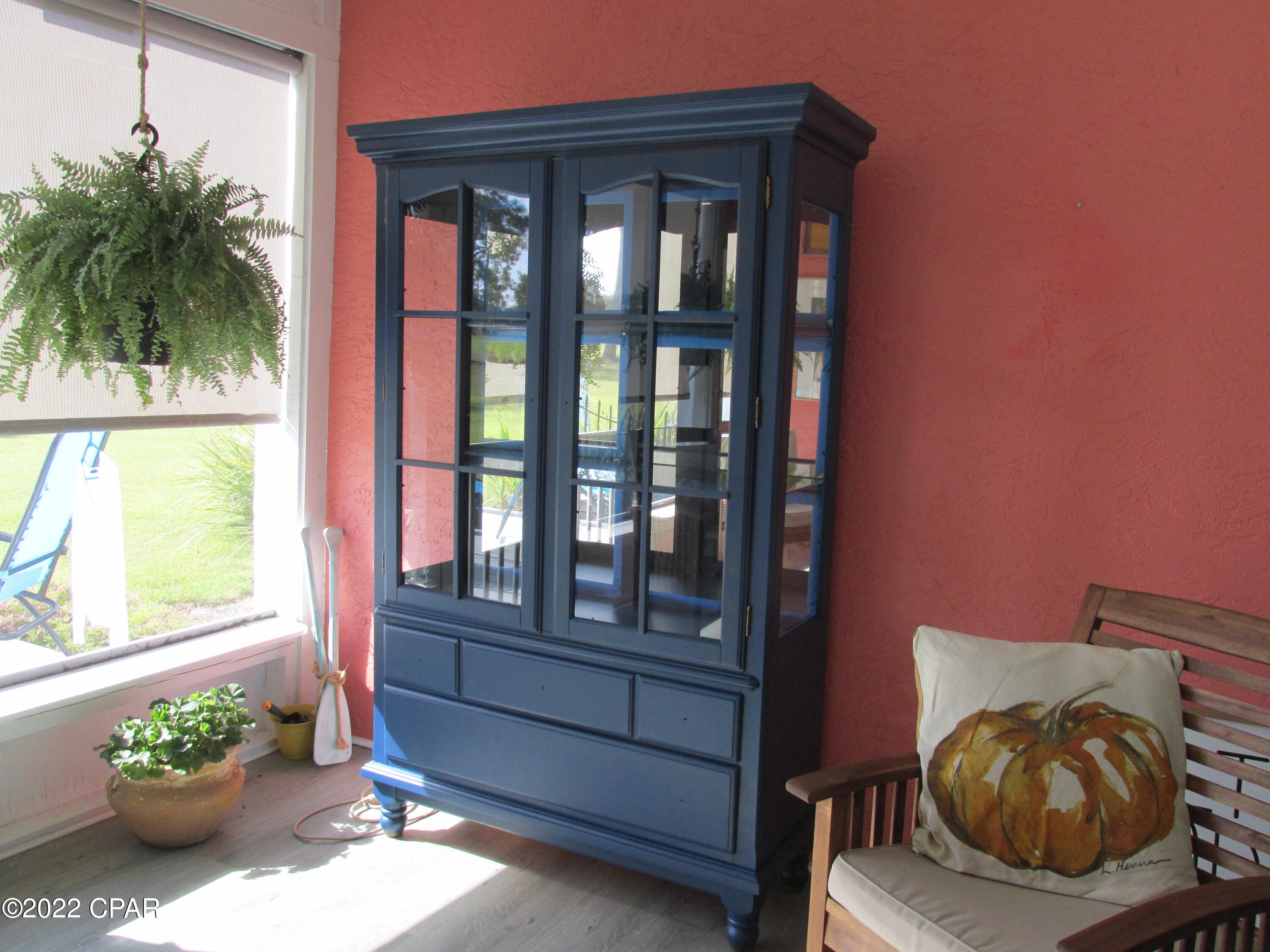 Bay Point Golf Villas II - Residential