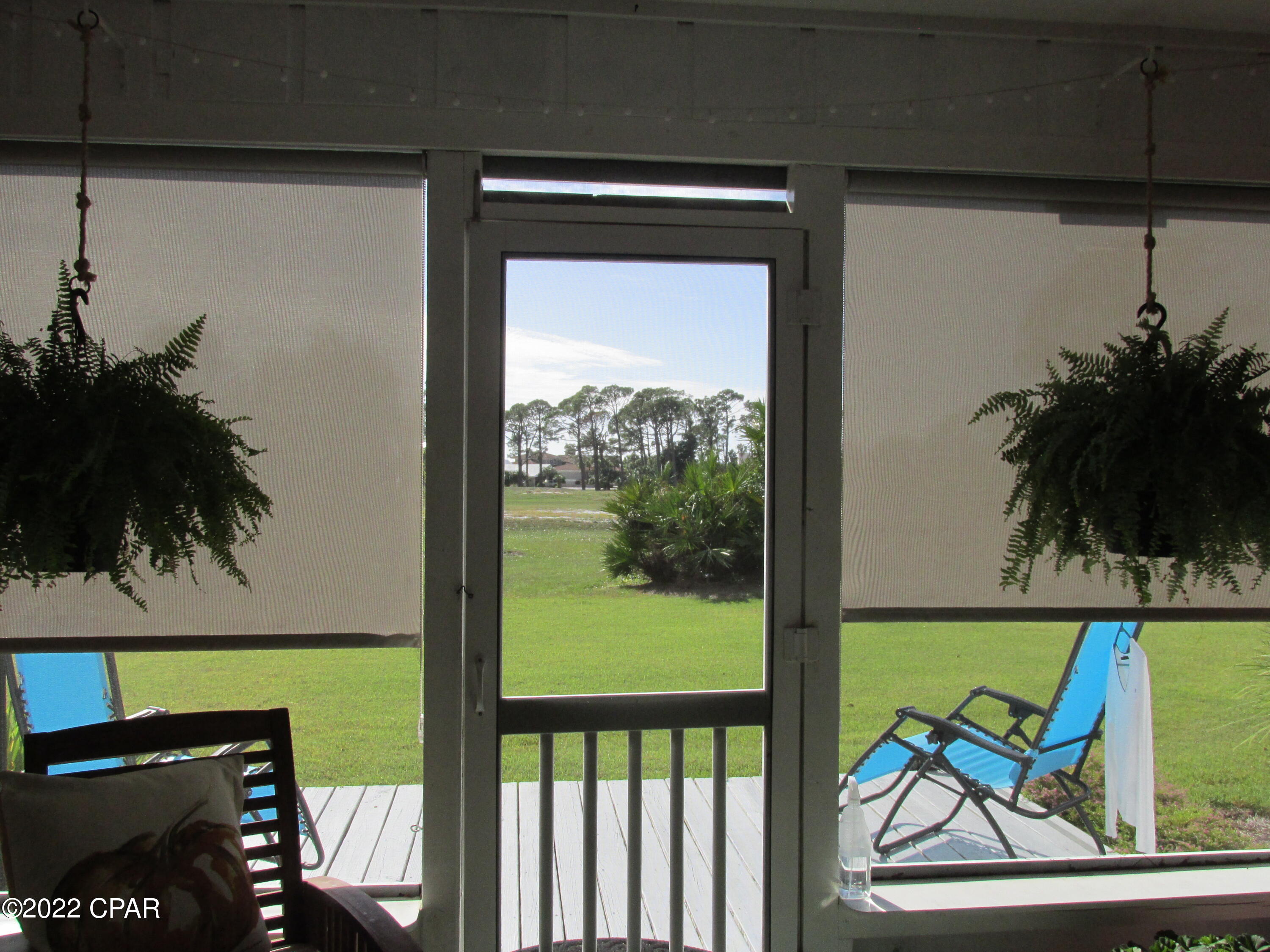 Bay Point Golf Villas II - Residential