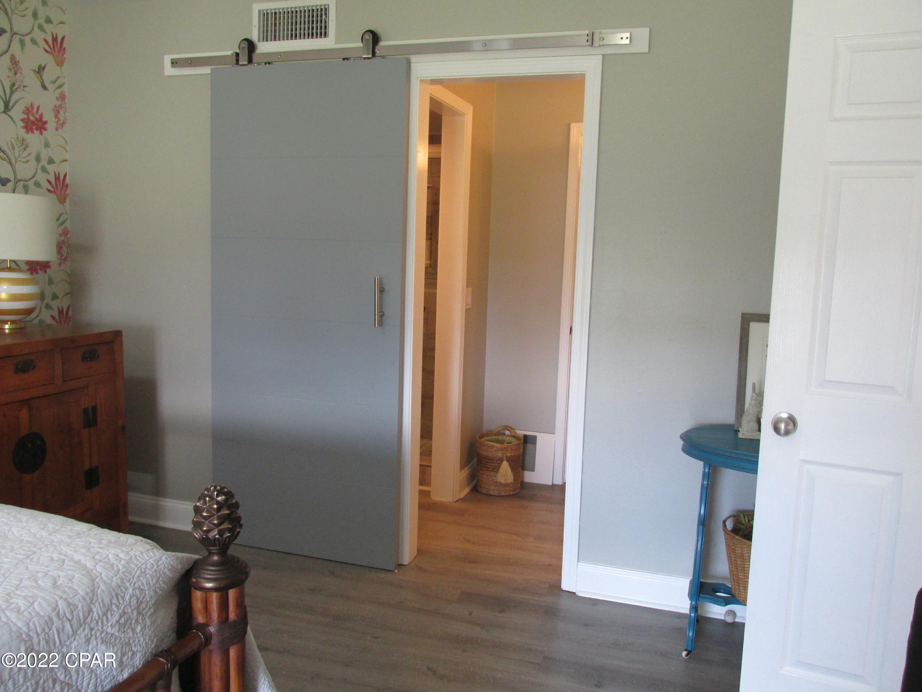 Bay Point Golf Villas II - Residential