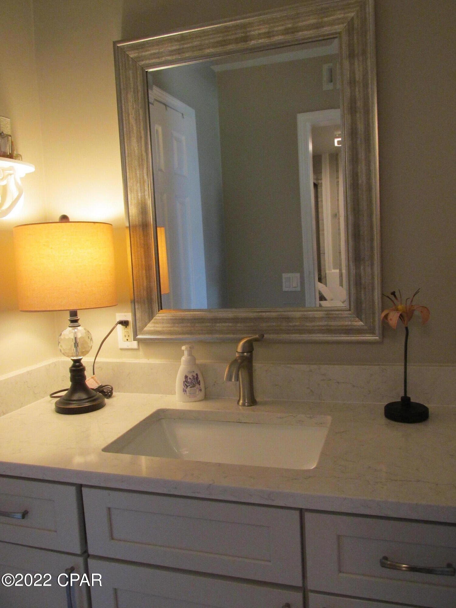 Bay Point Golf Villas II - Residential