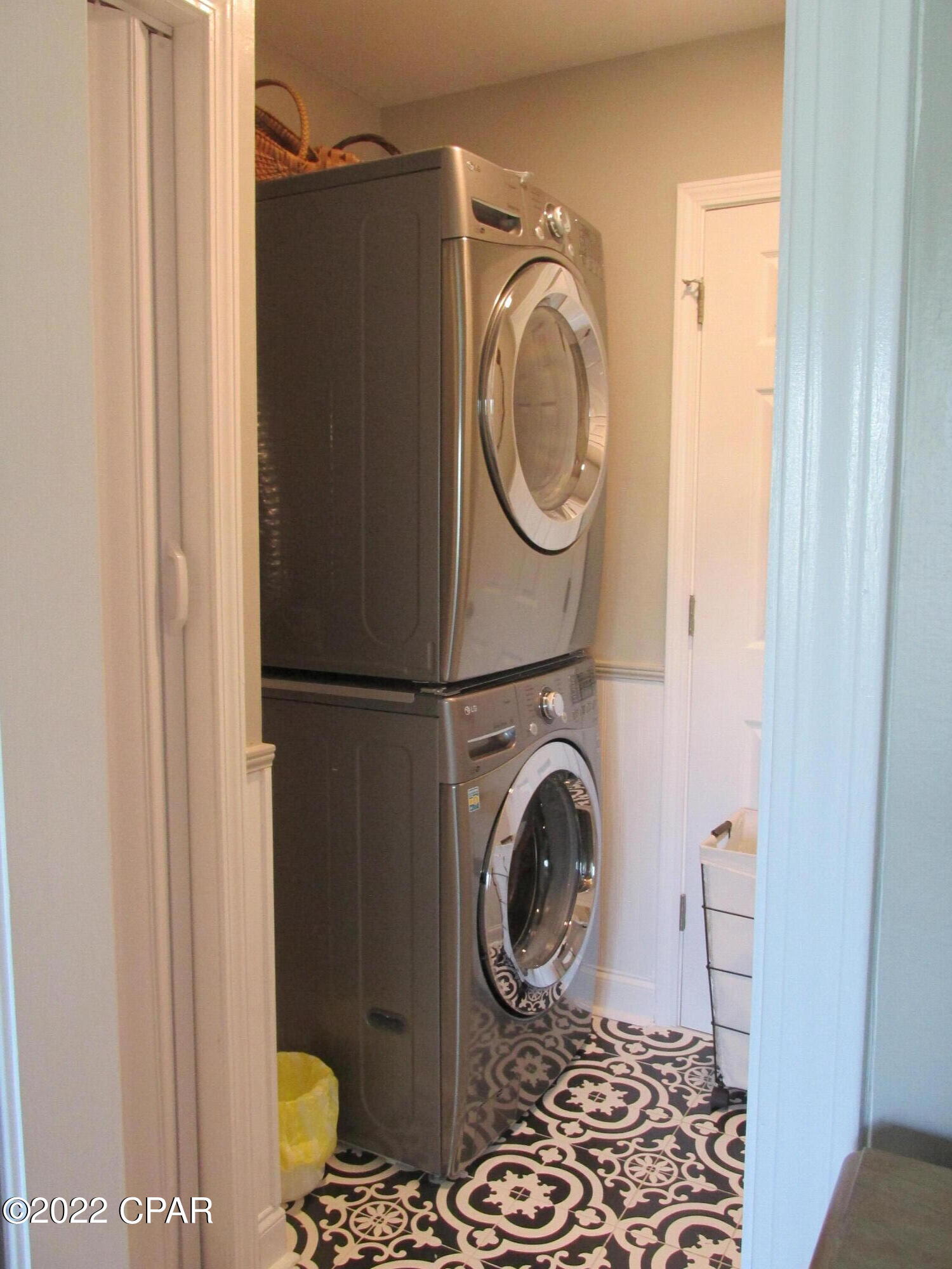 Bay Point Golf Villas II - Residential