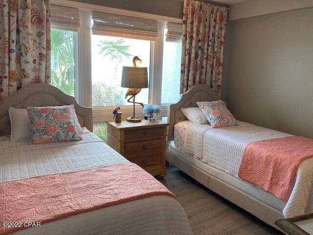 Bay Point Golf Villas II - Residential