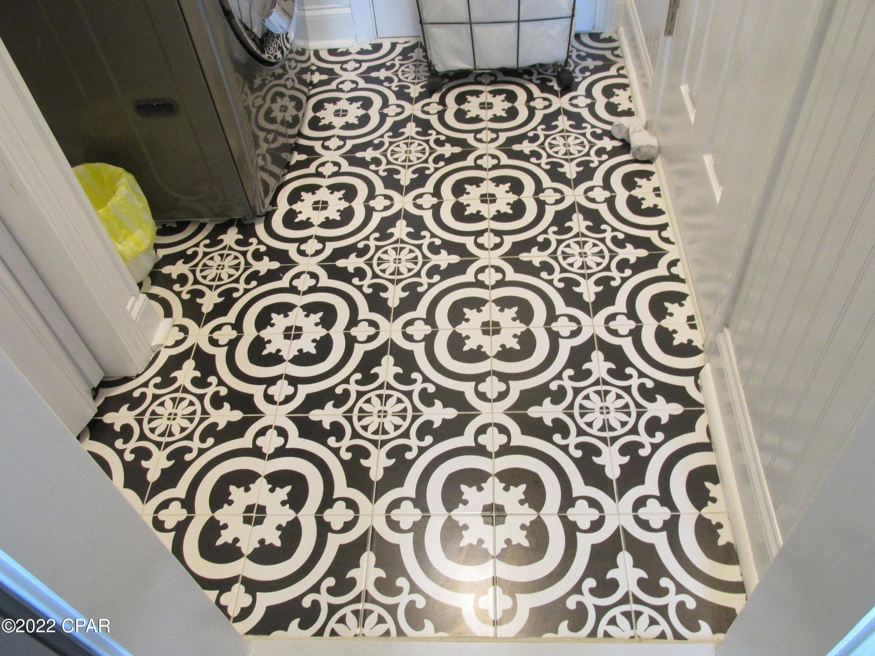 Bay Point Golf Villas II - Residential