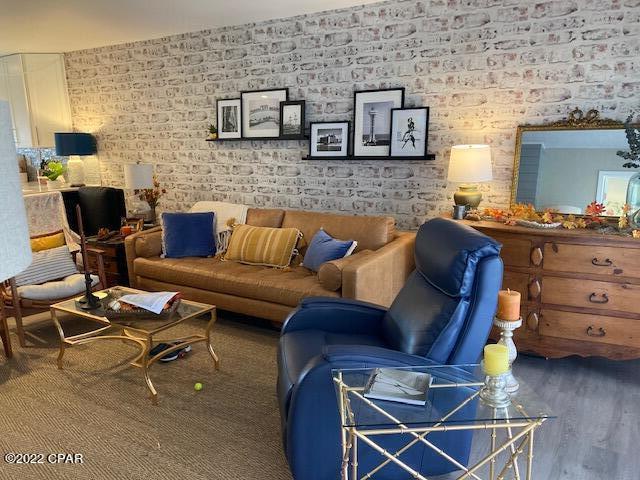 Bay Point Golf Villas II - Residential