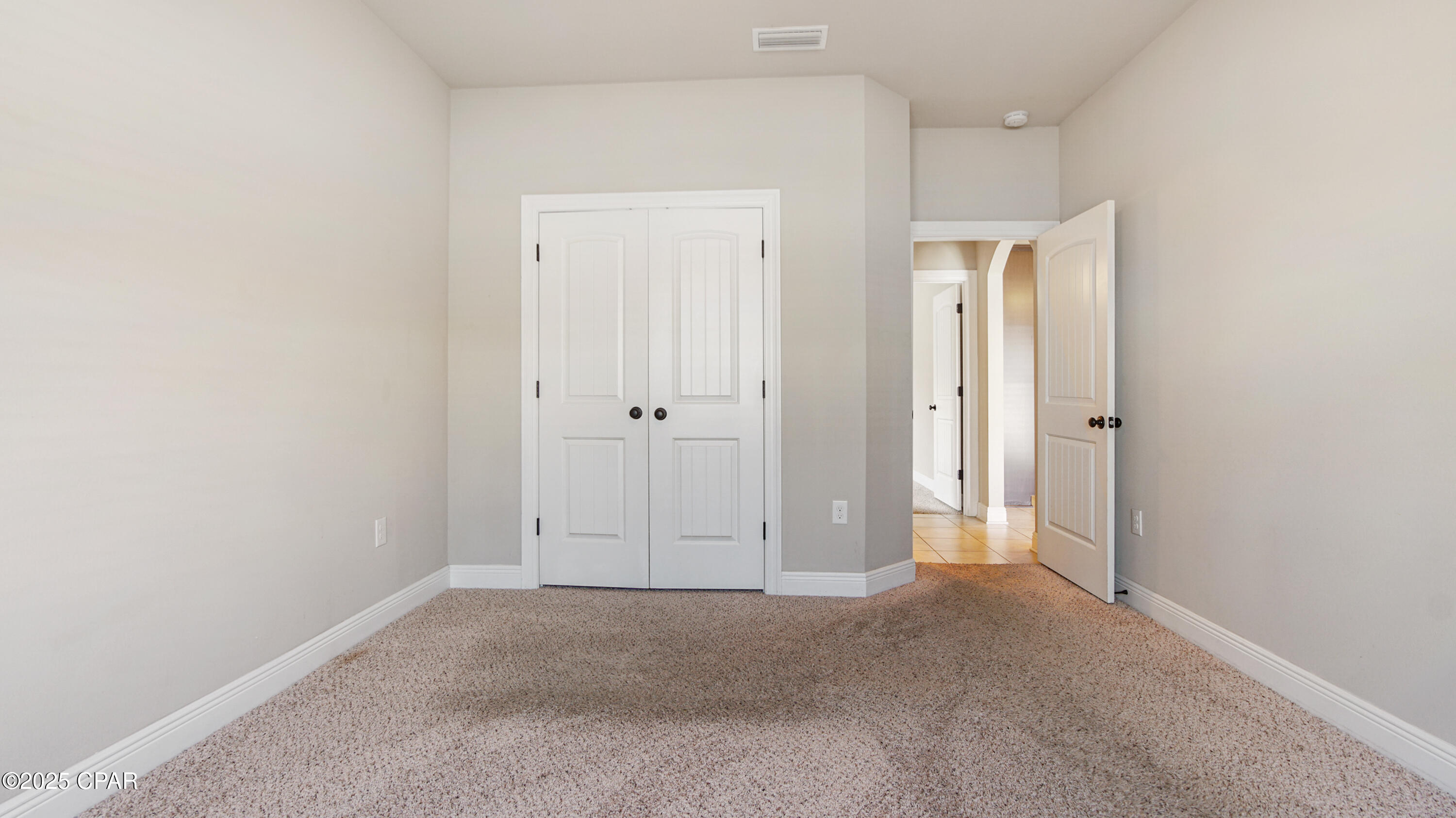 Village Of Mill Bayou/Shoreline Village Ph 1A - Residential Lease