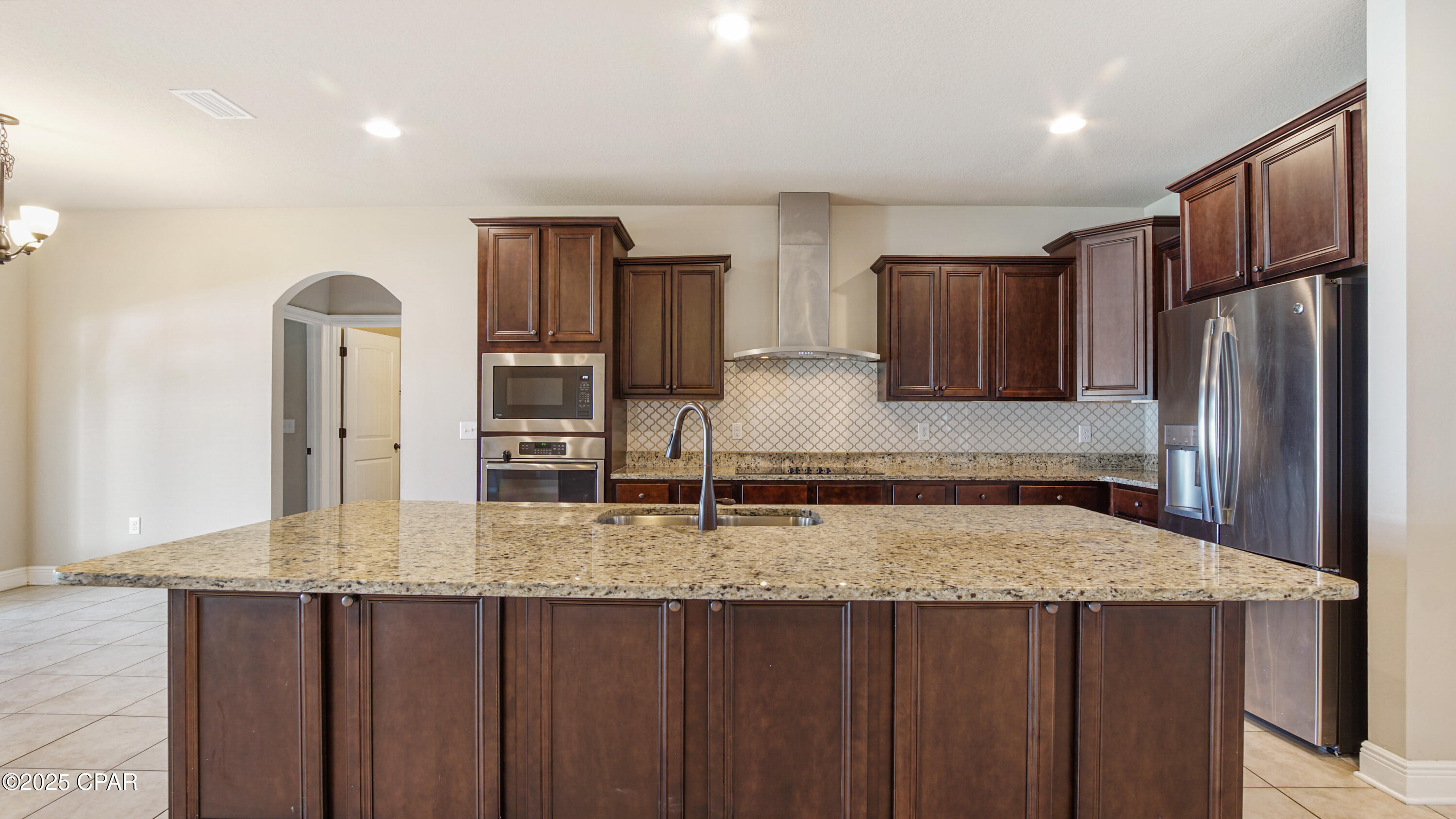 Village Of Mill Bayou/Shoreline Village Ph 1A - Residential Lease