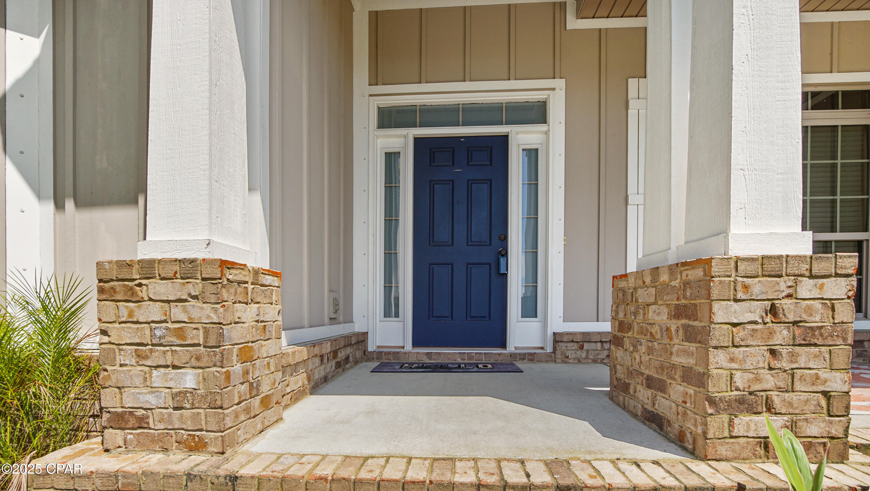 Village Of Mill Bayou/Shoreline Village Ph 1A - Residential Lease