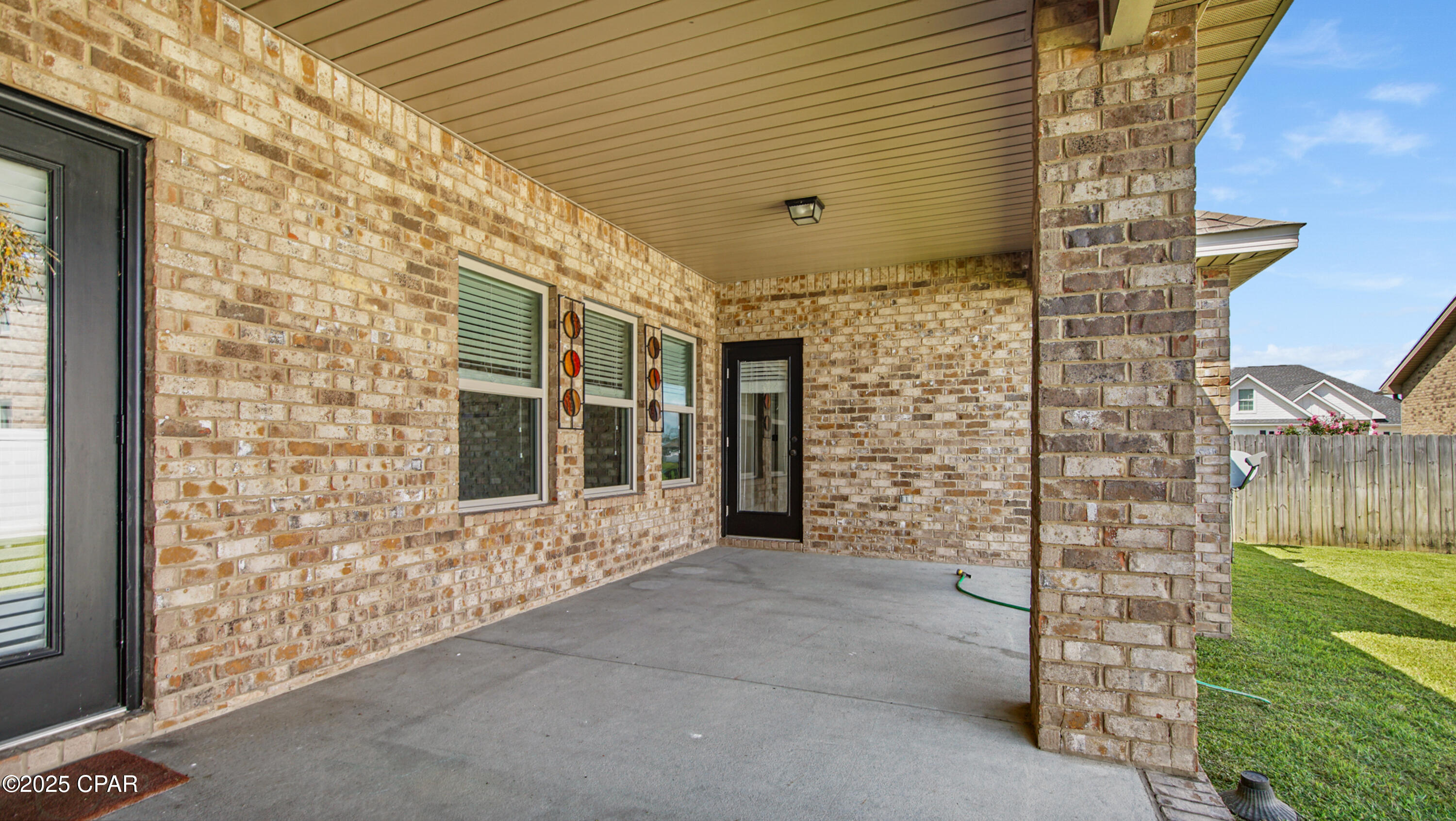 Village Of Mill Bayou/Shoreline Village Ph 1A - Residential Lease