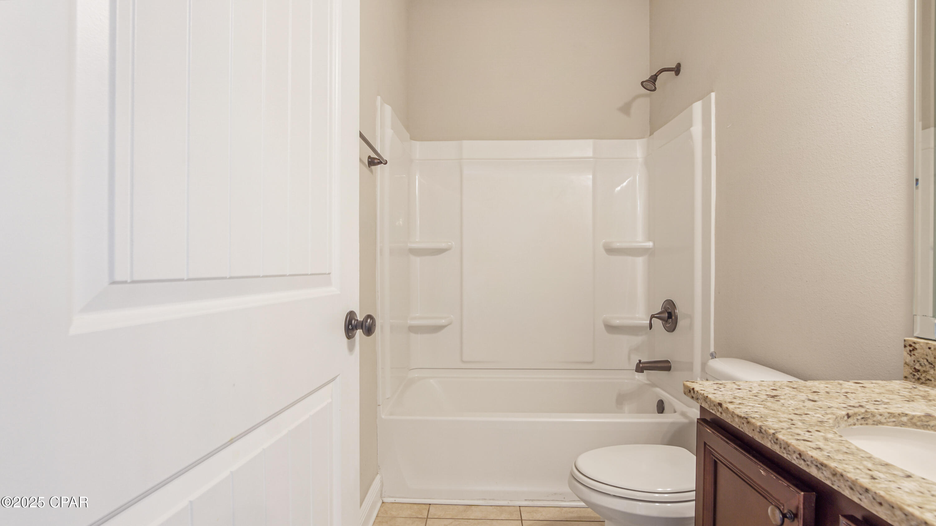 Village Of Mill Bayou/Shoreline Village Ph 1A - Residential Lease