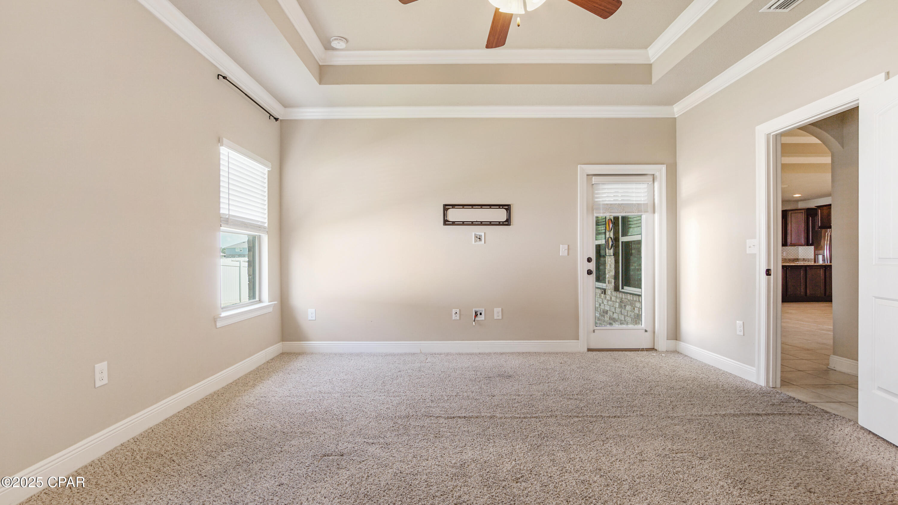 Village Of Mill Bayou/Shoreline Village Ph 1A - Residential Lease