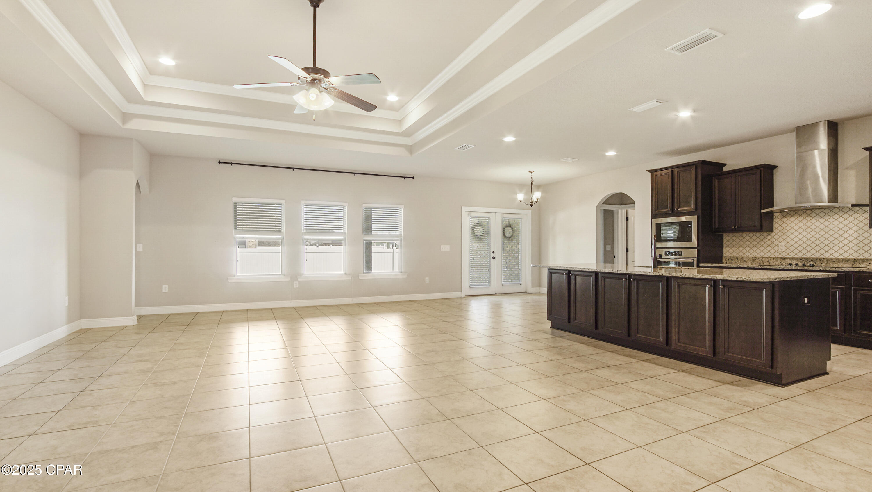 Village Of Mill Bayou/Shoreline Village Ph 1A - Residential Lease