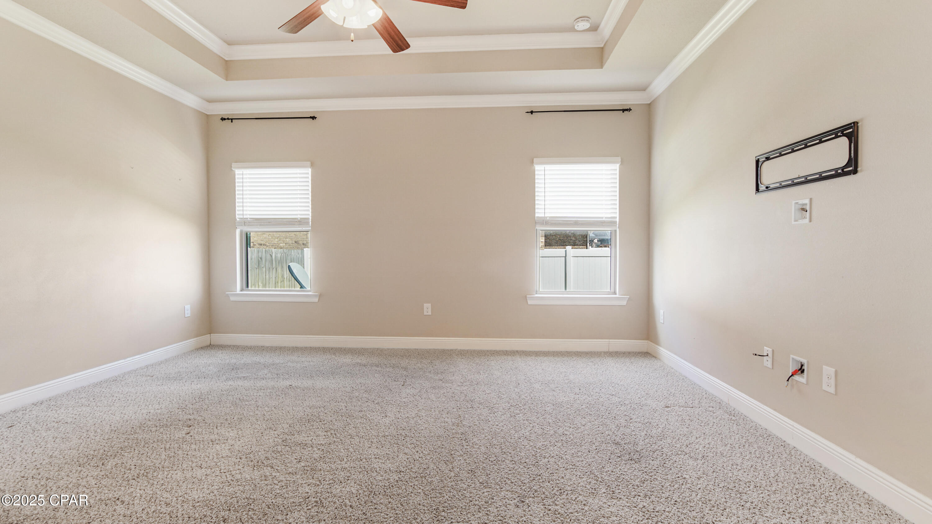 Village Of Mill Bayou/Shoreline Village Ph 1A - Residential Lease