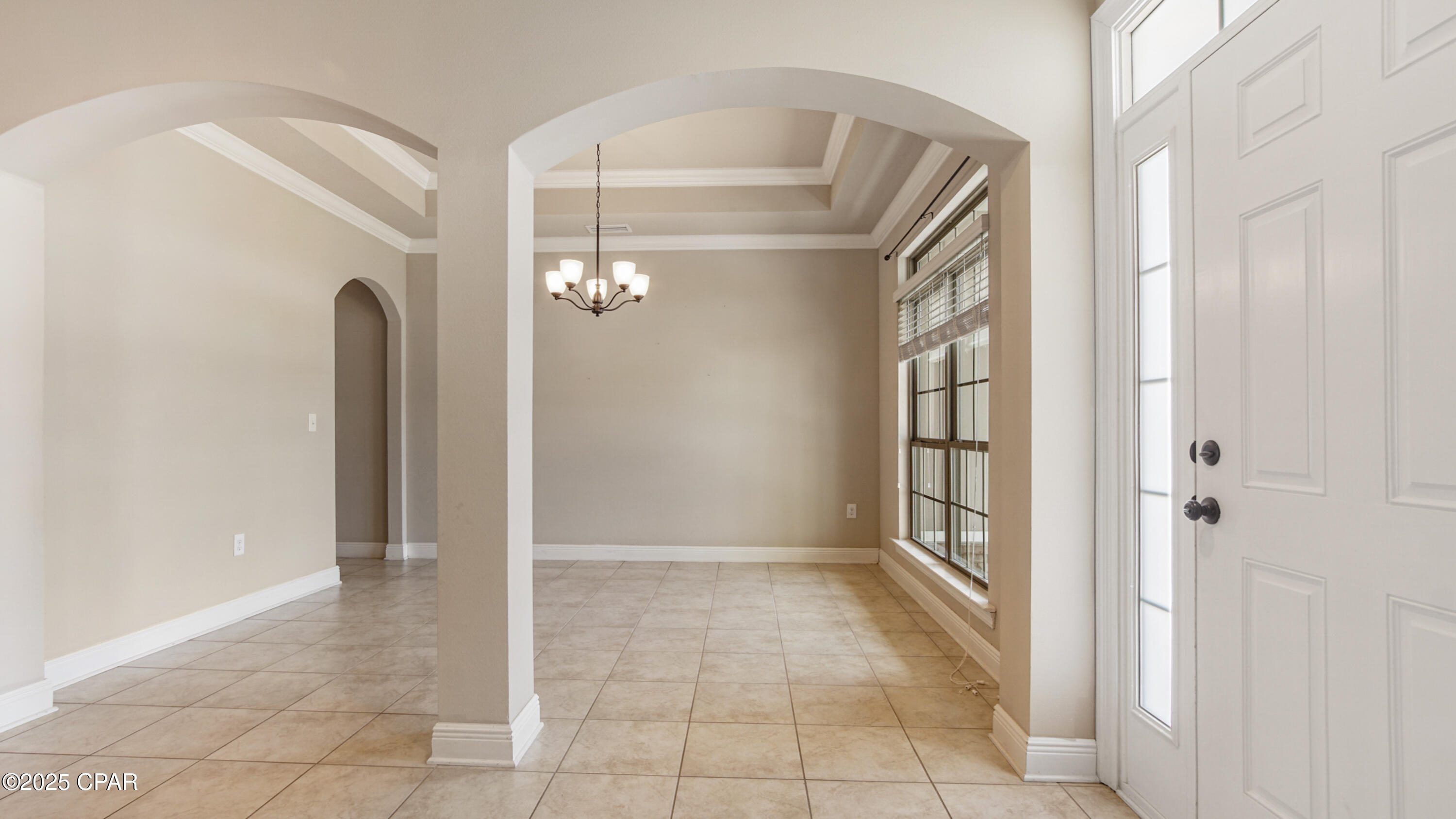 Village Of Mill Bayou/Shoreline Village Ph 1A - Residential Lease