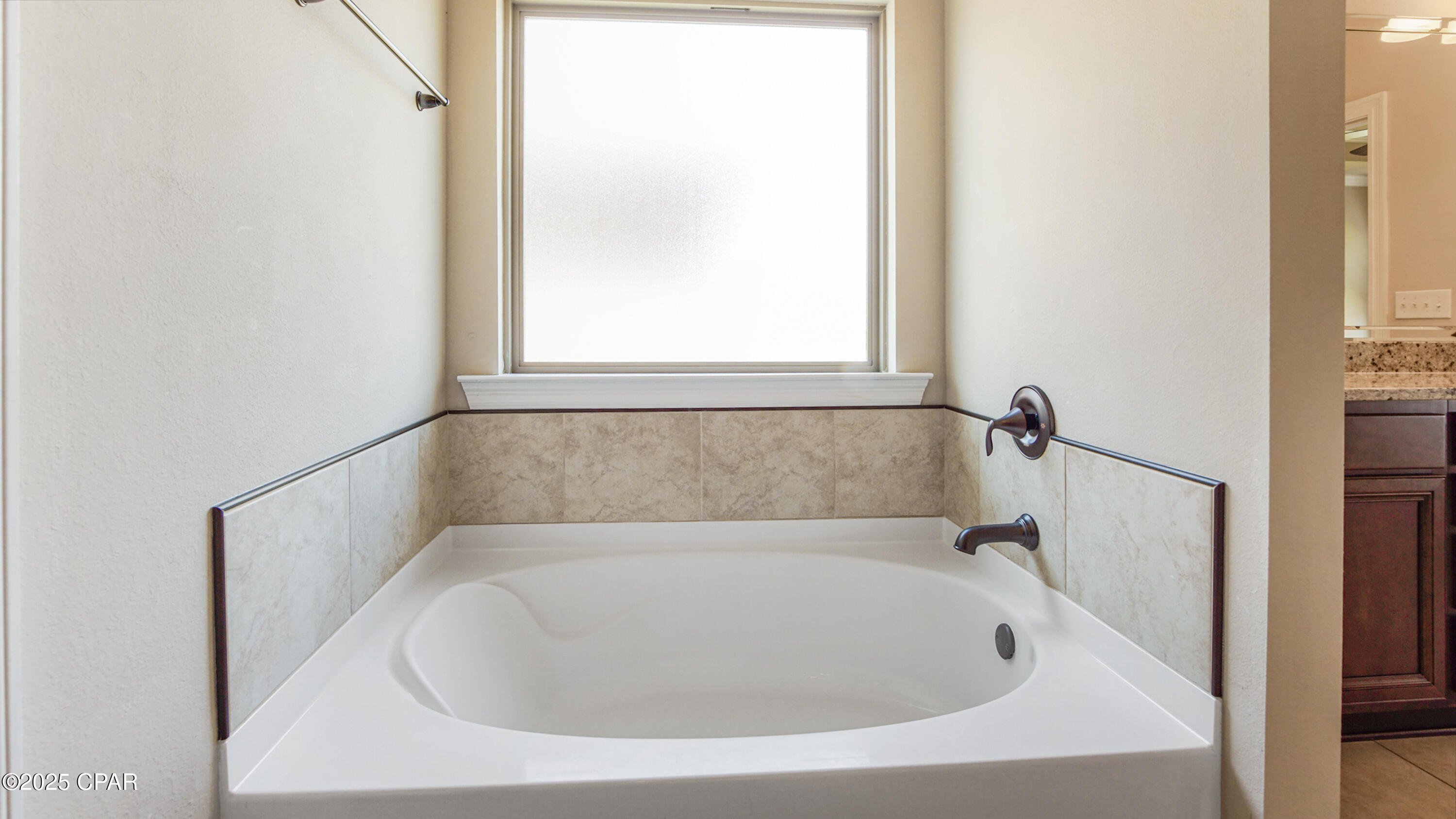 Village Of Mill Bayou/Shoreline Village Ph 1A - Residential Lease