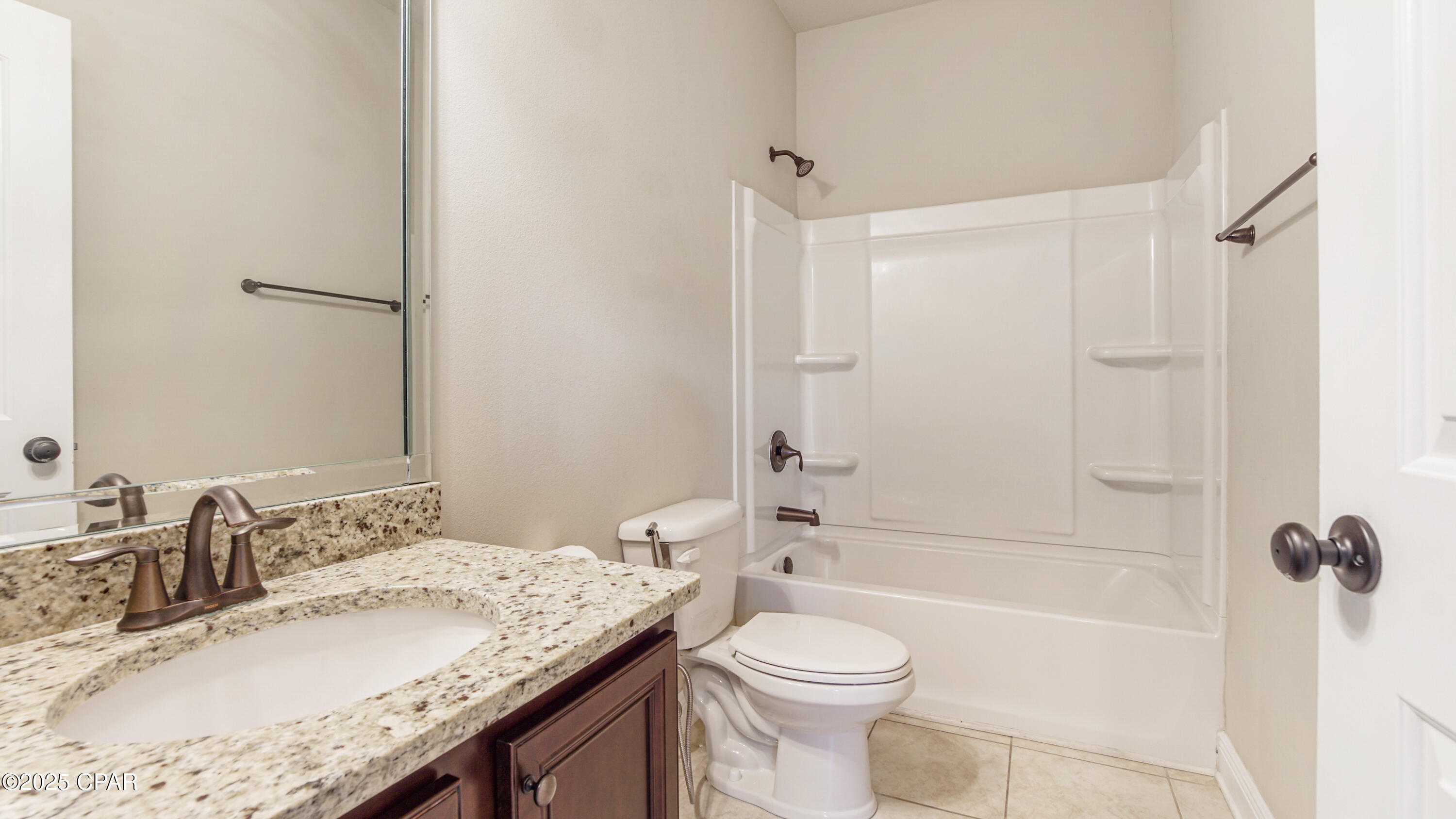 Village Of Mill Bayou/Shoreline Village Ph 1A - Residential Lease