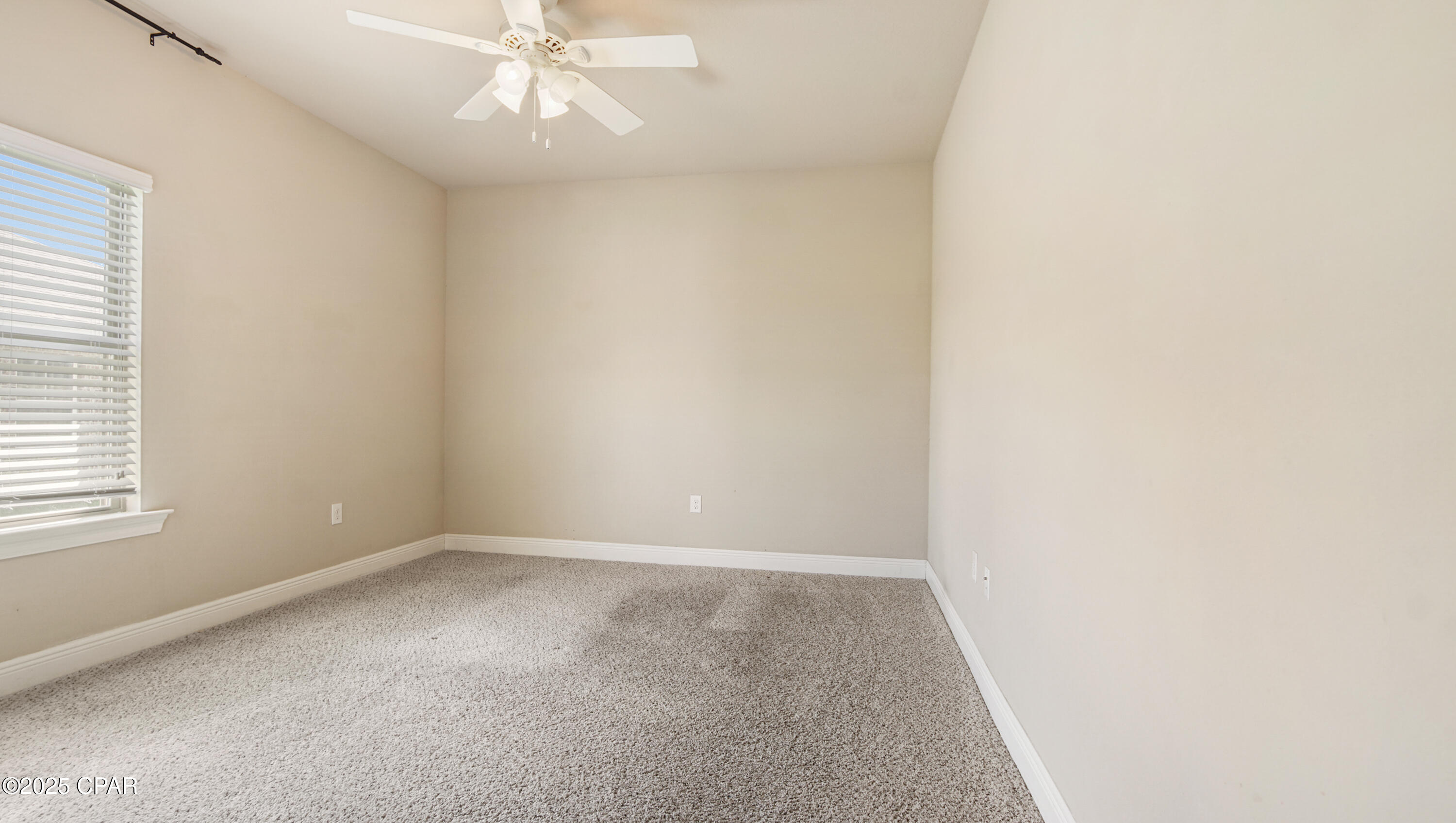 Village Of Mill Bayou/Shoreline Village Ph 1A - Residential Lease