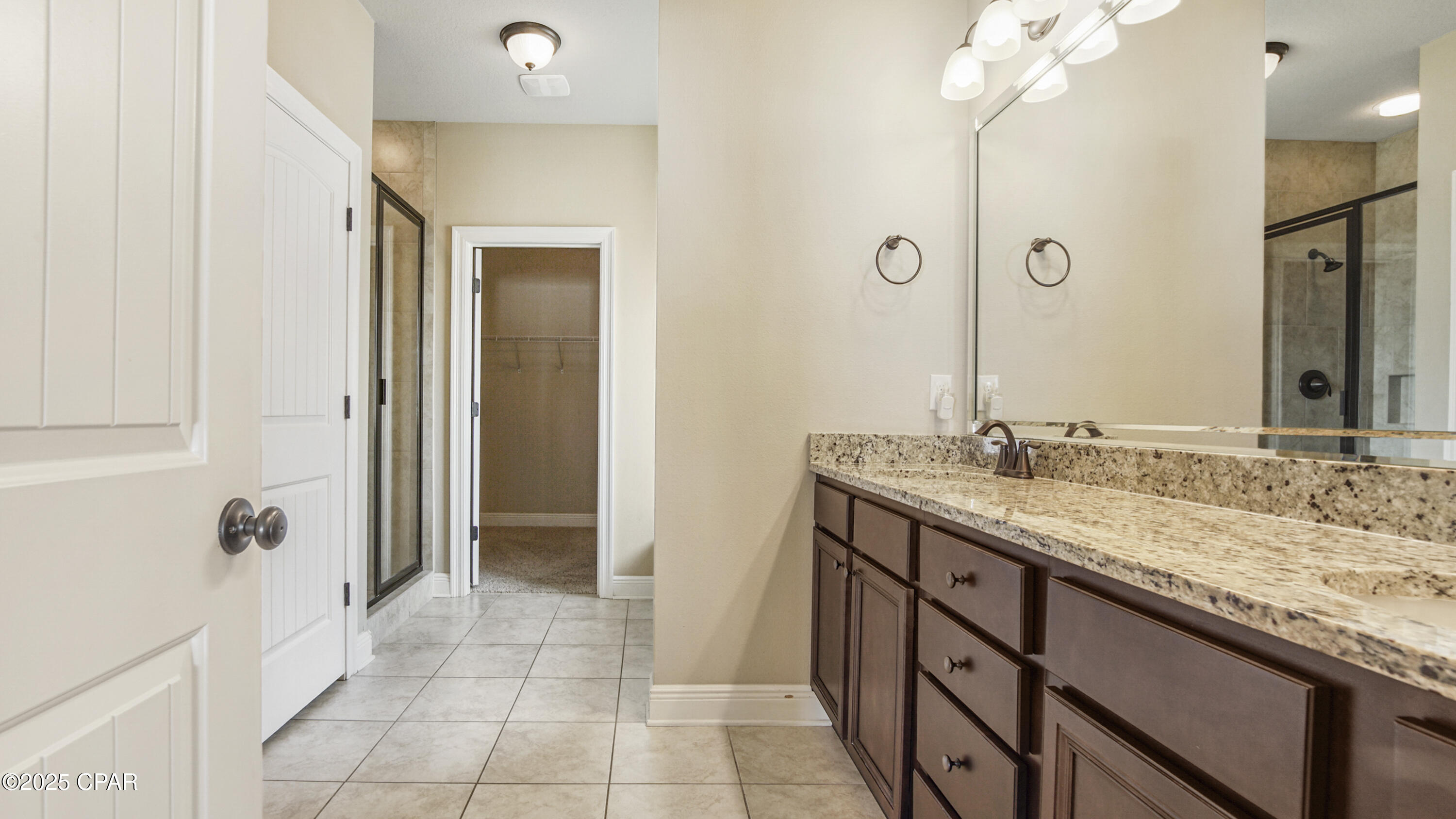 Village Of Mill Bayou/Shoreline Village Ph 1A - Residential Lease