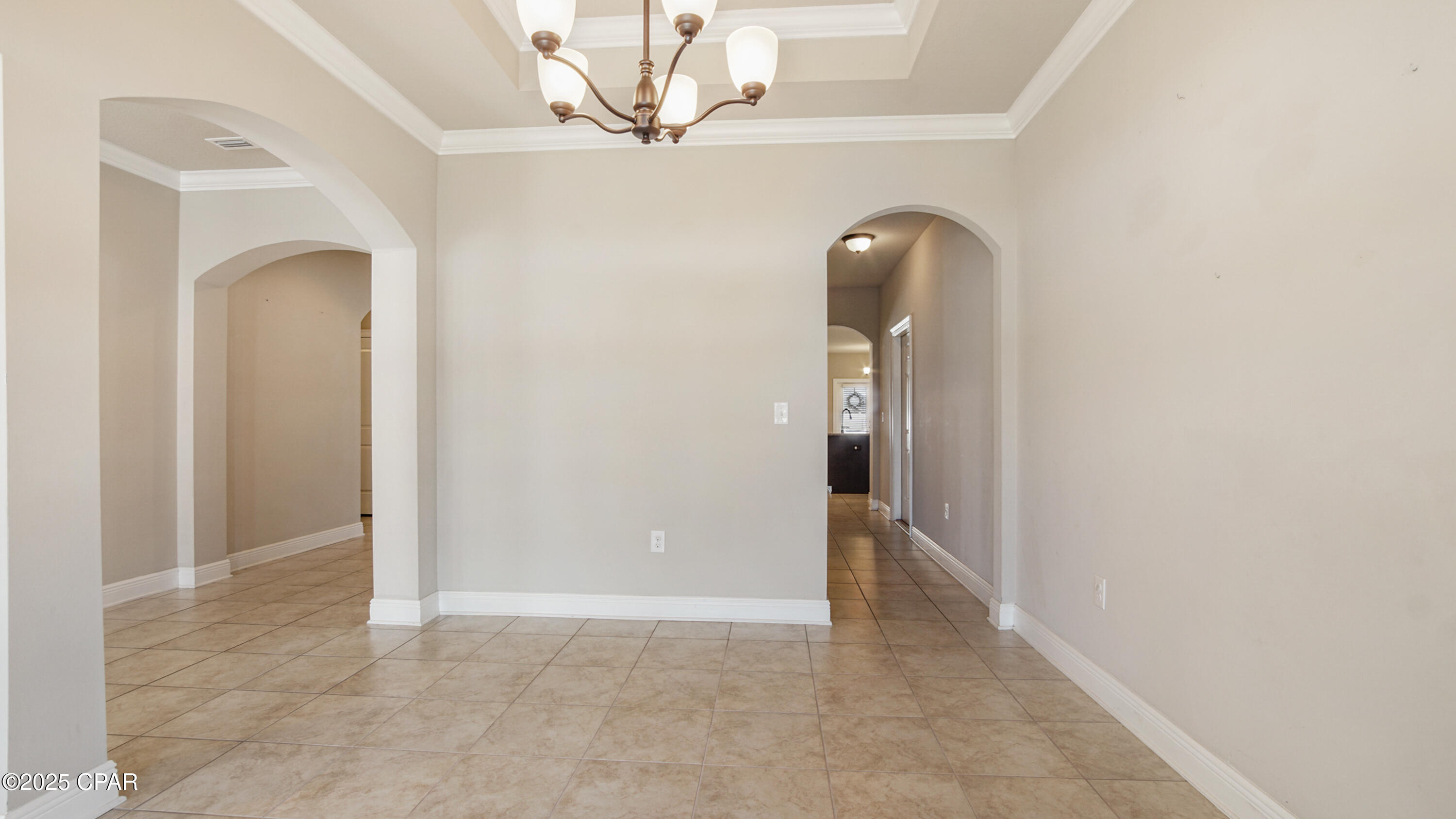 Village Of Mill Bayou/Shoreline Village Ph 1A - Residential Lease