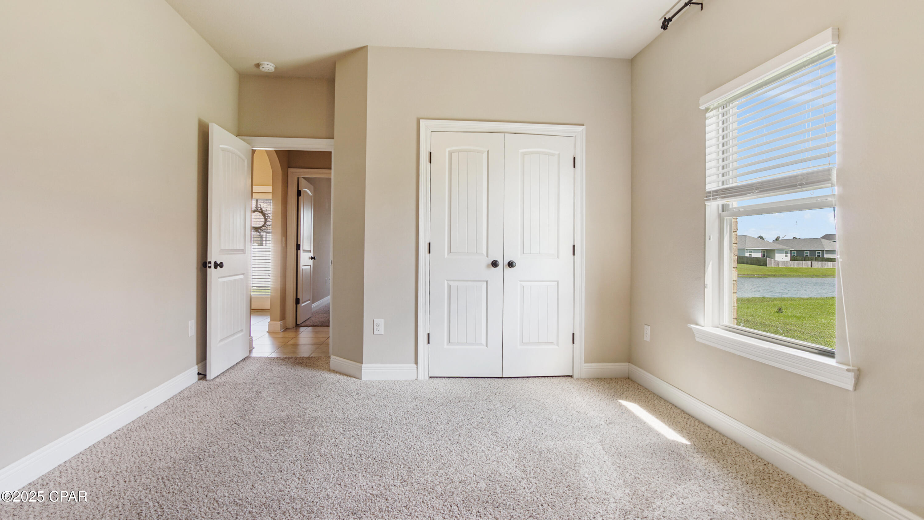 Village Of Mill Bayou/Shoreline Village Ph 1A - Residential Lease