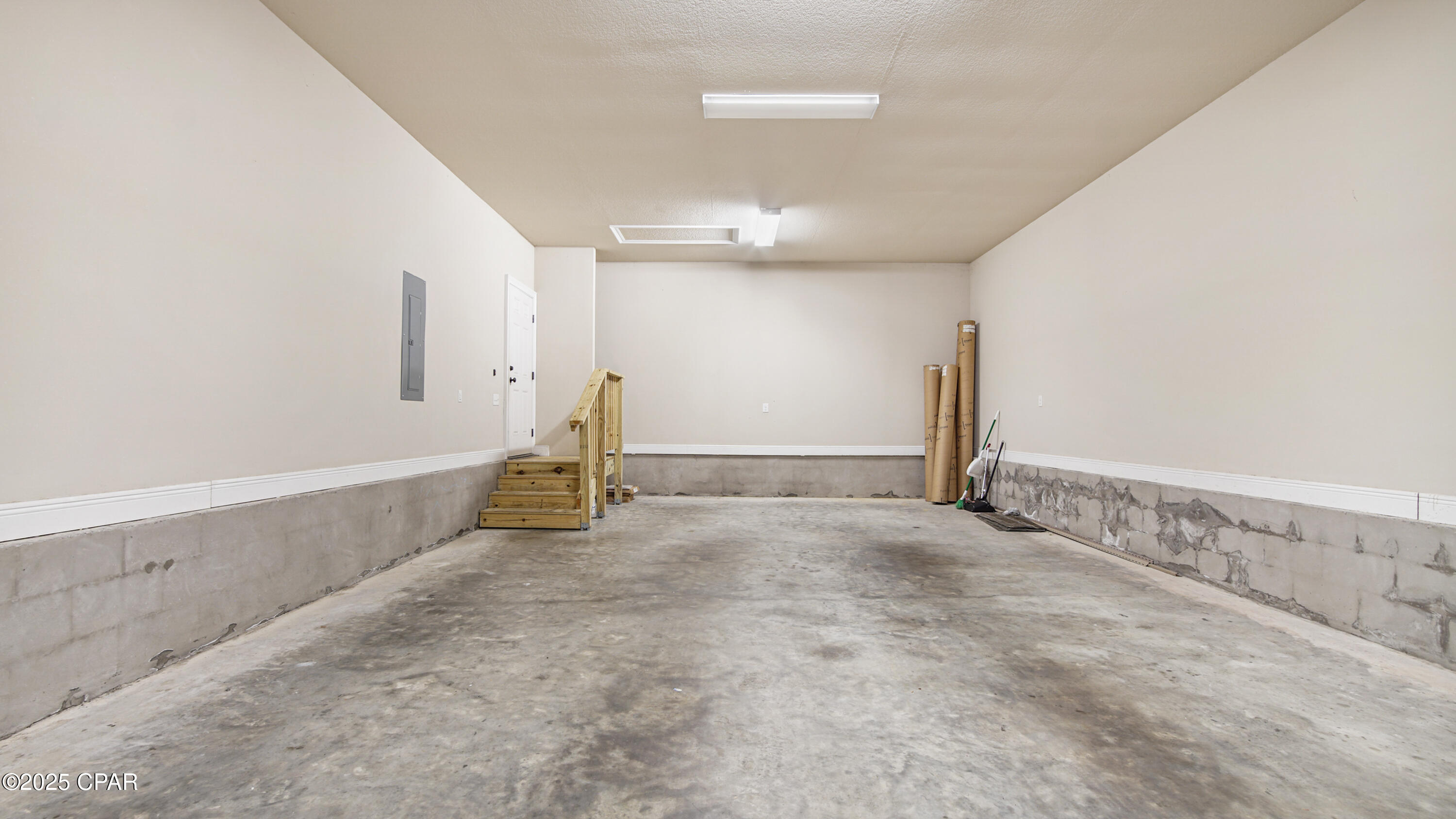 Village Of Mill Bayou/Shoreline Village Ph 1A - Residential Lease