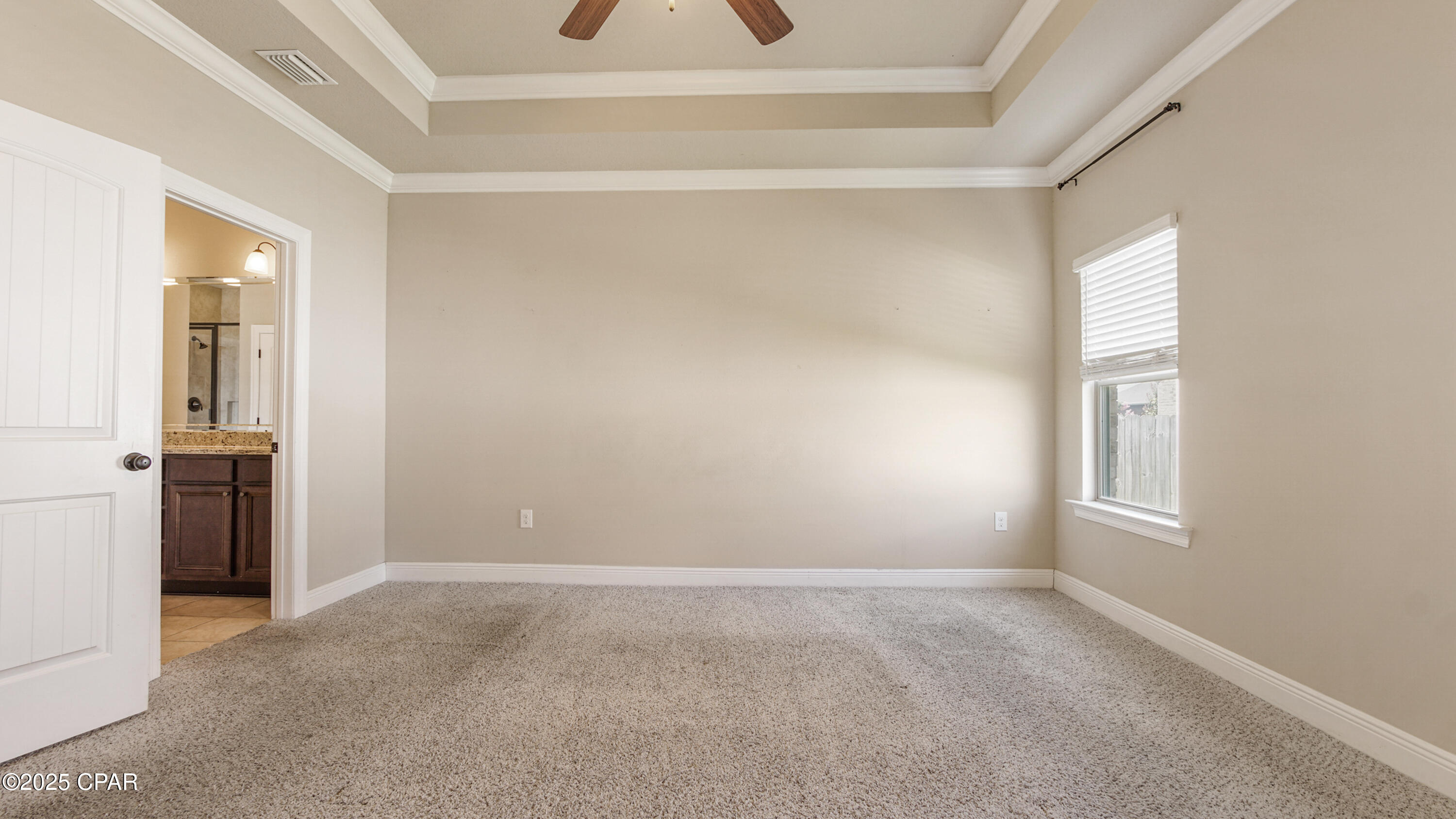 Village Of Mill Bayou/Shoreline Village Ph 1A - Residential Lease