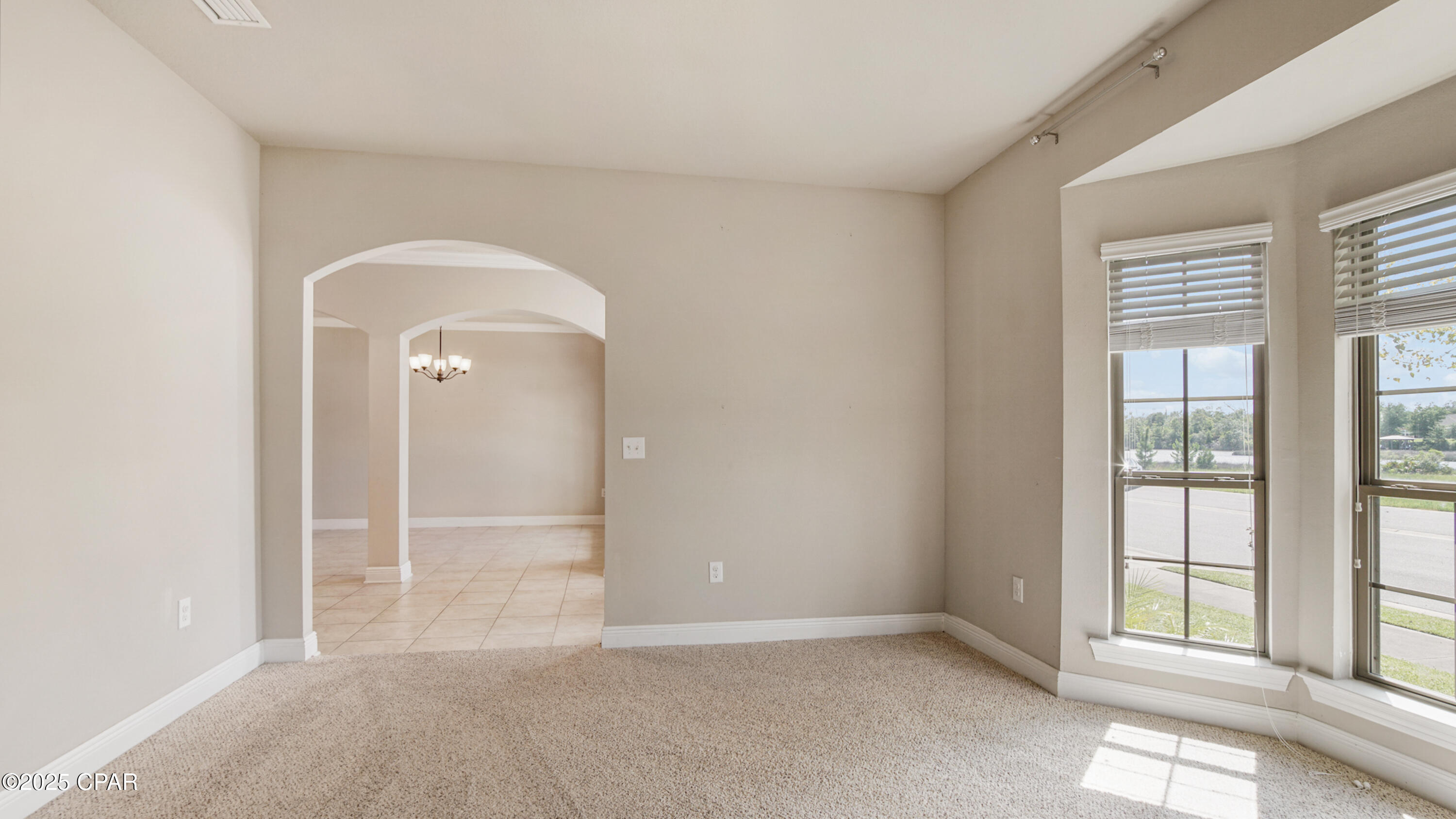 Village Of Mill Bayou/Shoreline Village Ph 1A - Residential Lease