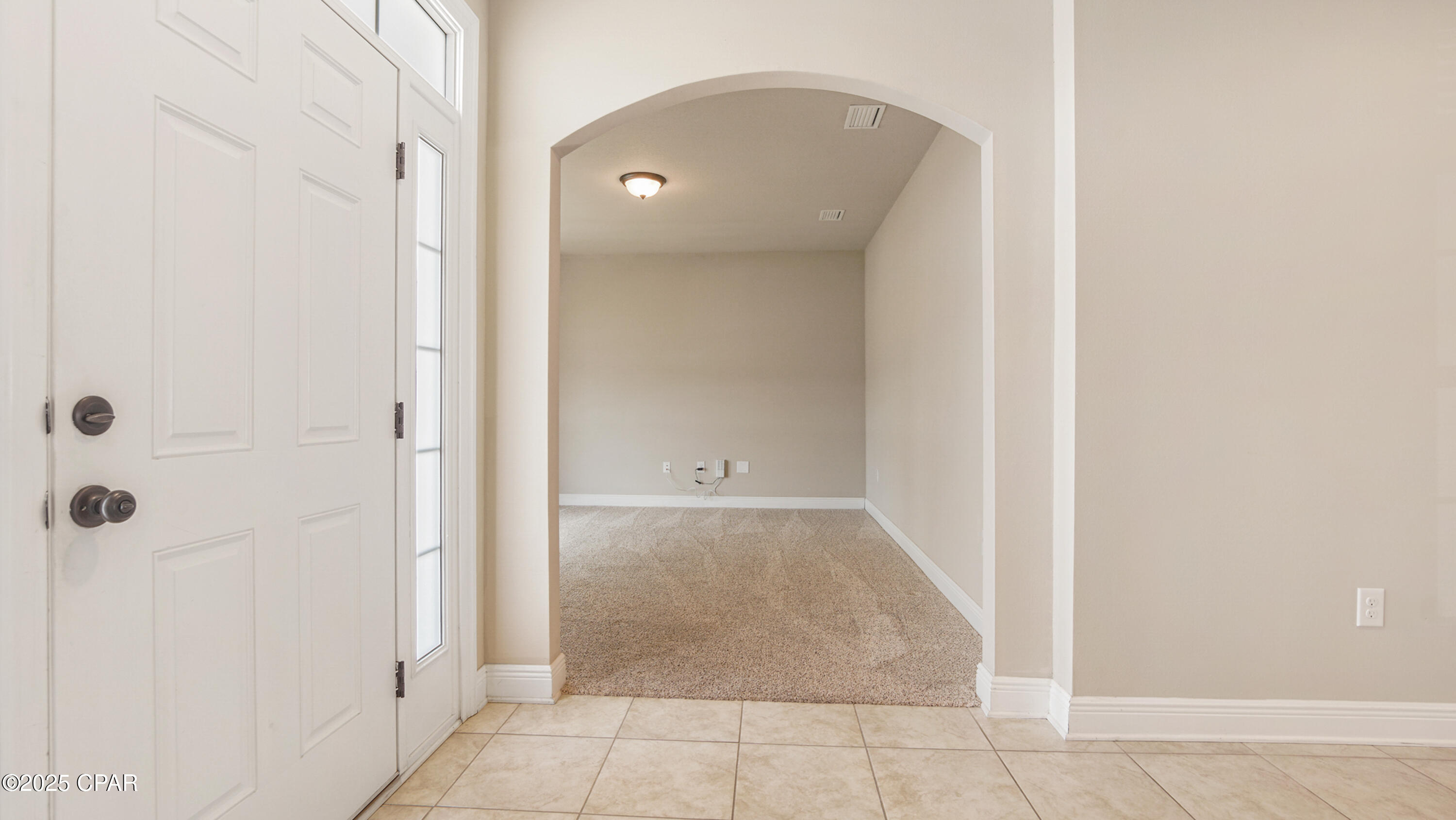 Village Of Mill Bayou/Shoreline Village Ph 1A - Residential Lease