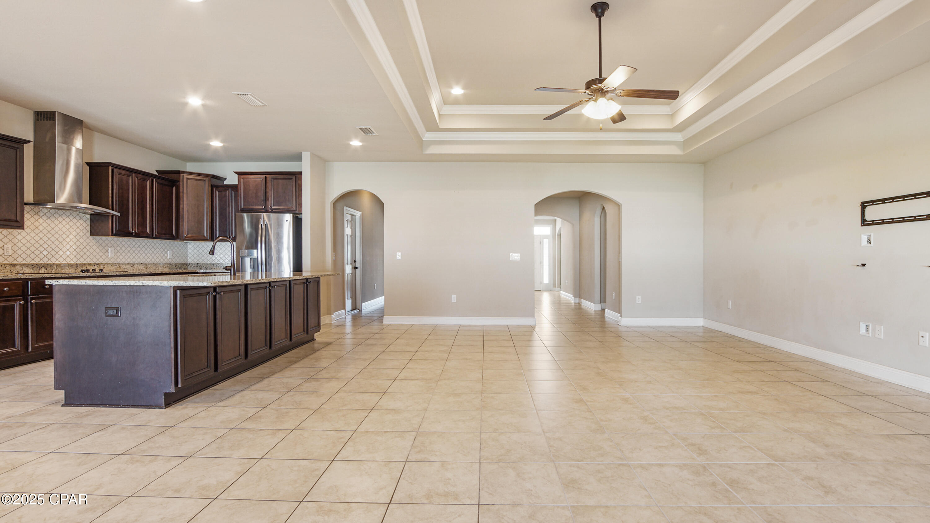 Village Of Mill Bayou/Shoreline Village Ph 1A - Residential Lease