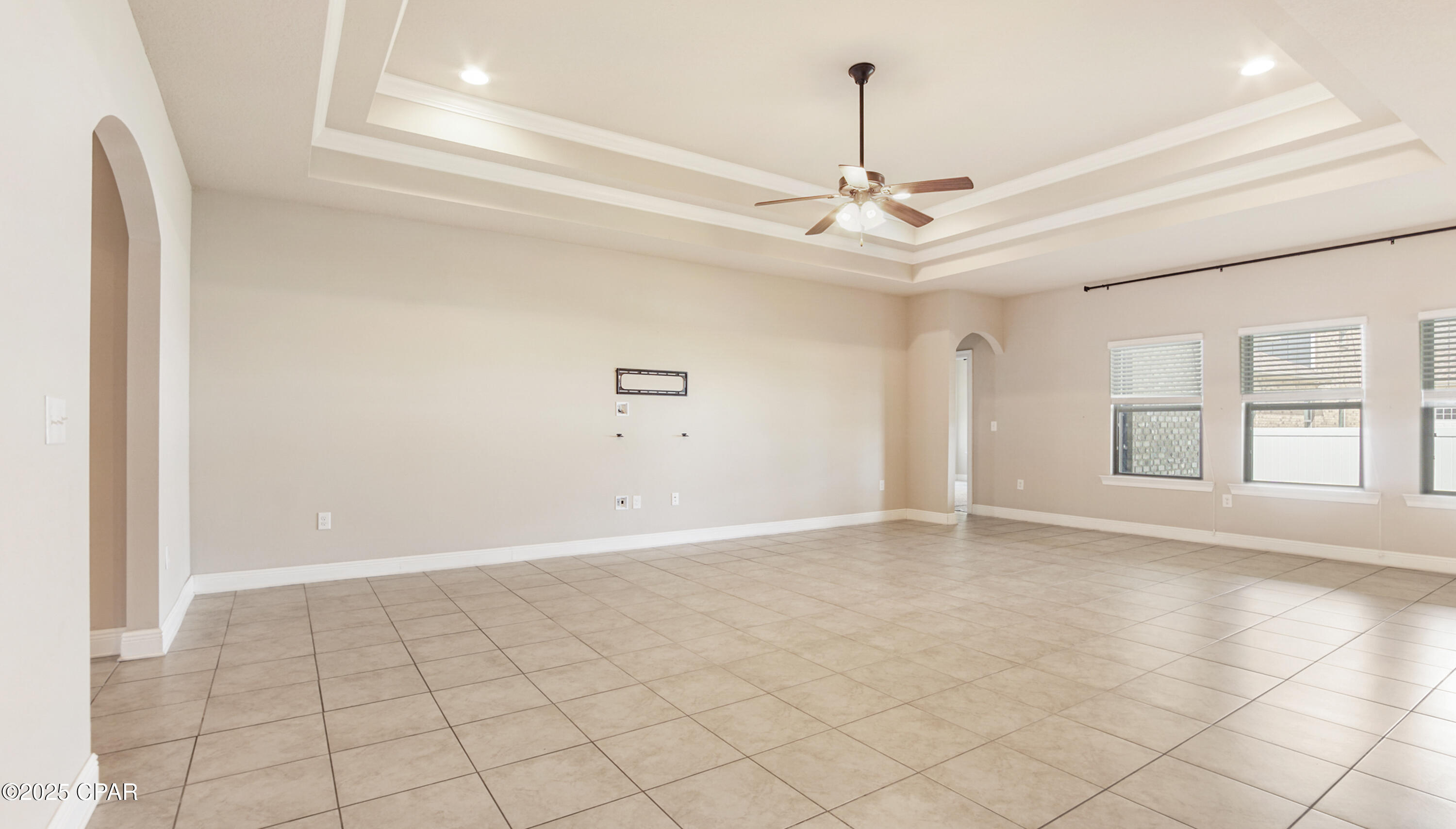 Village Of Mill Bayou/Shoreline Village Ph 1A - Residential Lease