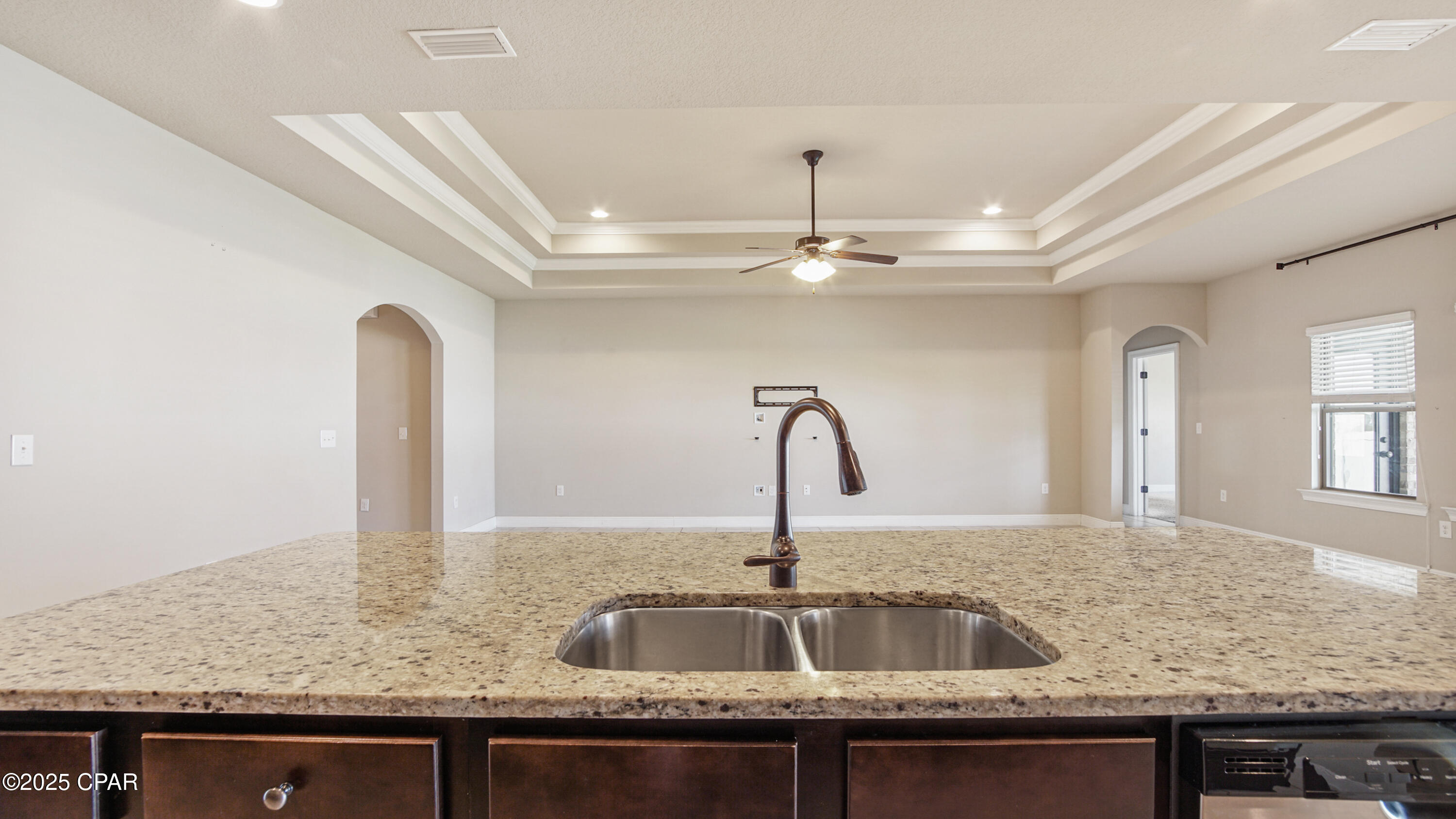 Village Of Mill Bayou/Shoreline Village Ph 1A - Residential Lease