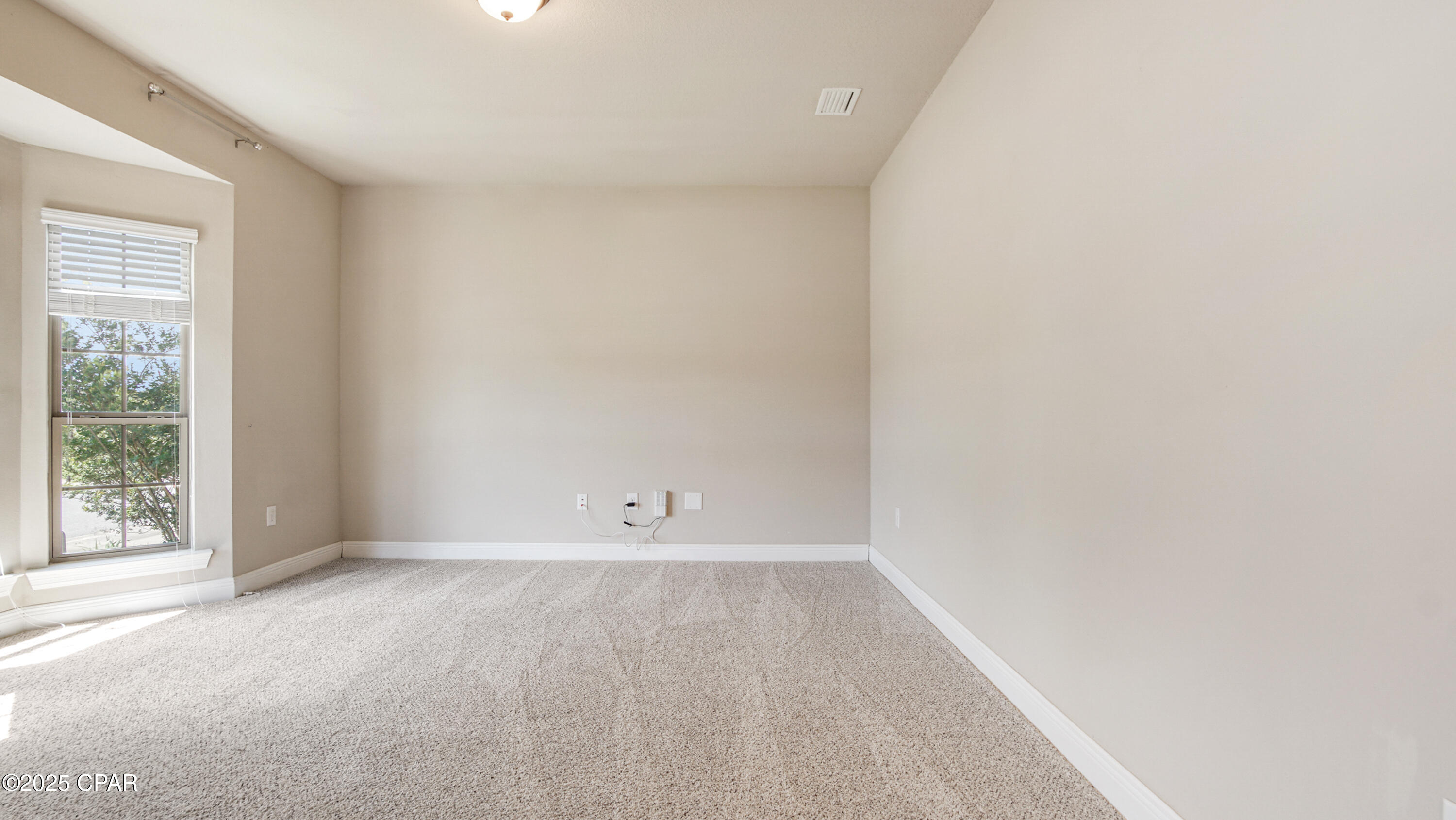 Village Of Mill Bayou/Shoreline Village Ph 1A - Residential Lease