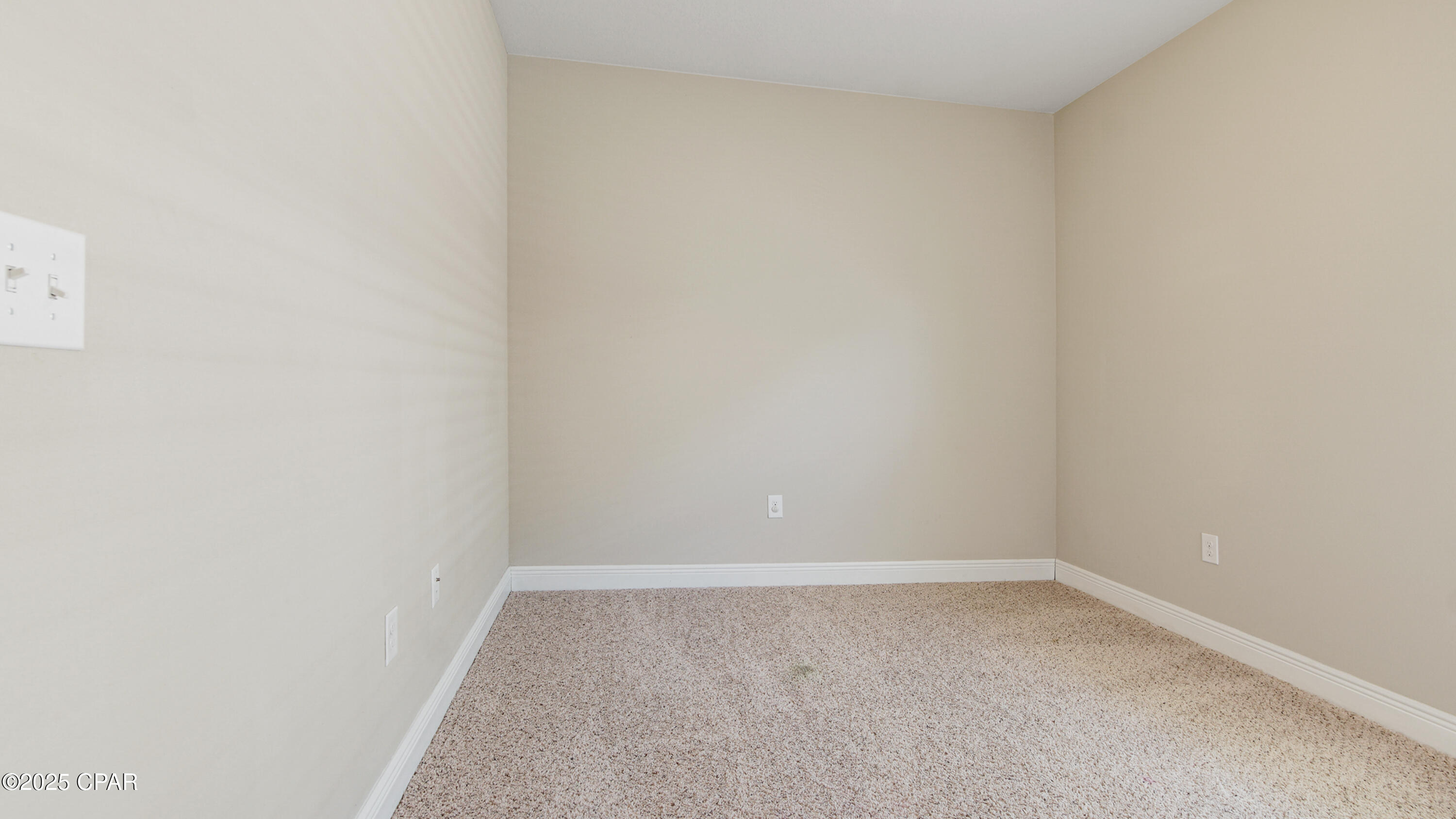 Village Of Mill Bayou/Shoreline Village Ph 1A - Residential Lease