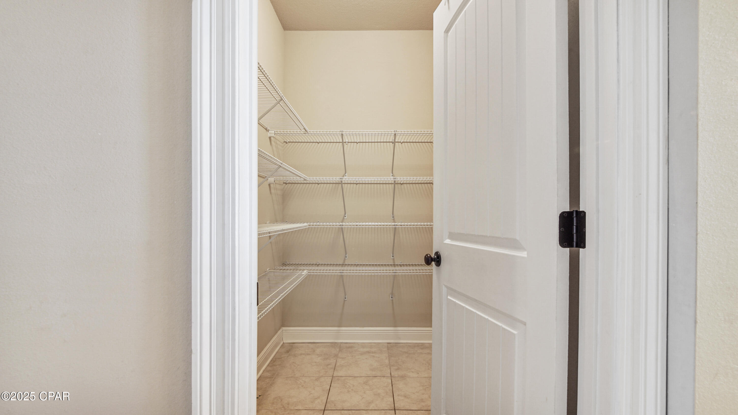 Village Of Mill Bayou/Shoreline Village Ph 1A - Residential Lease