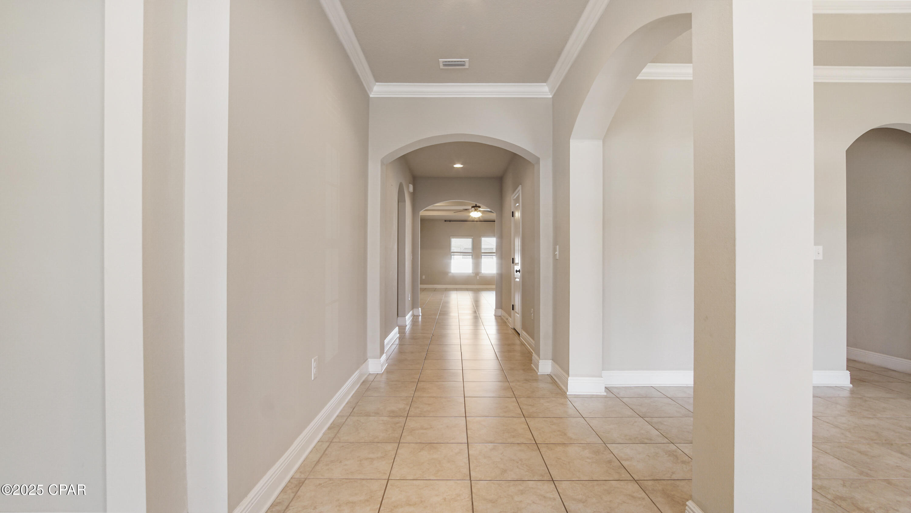 Village Of Mill Bayou/Shoreline Village Ph 1A - Residential Lease