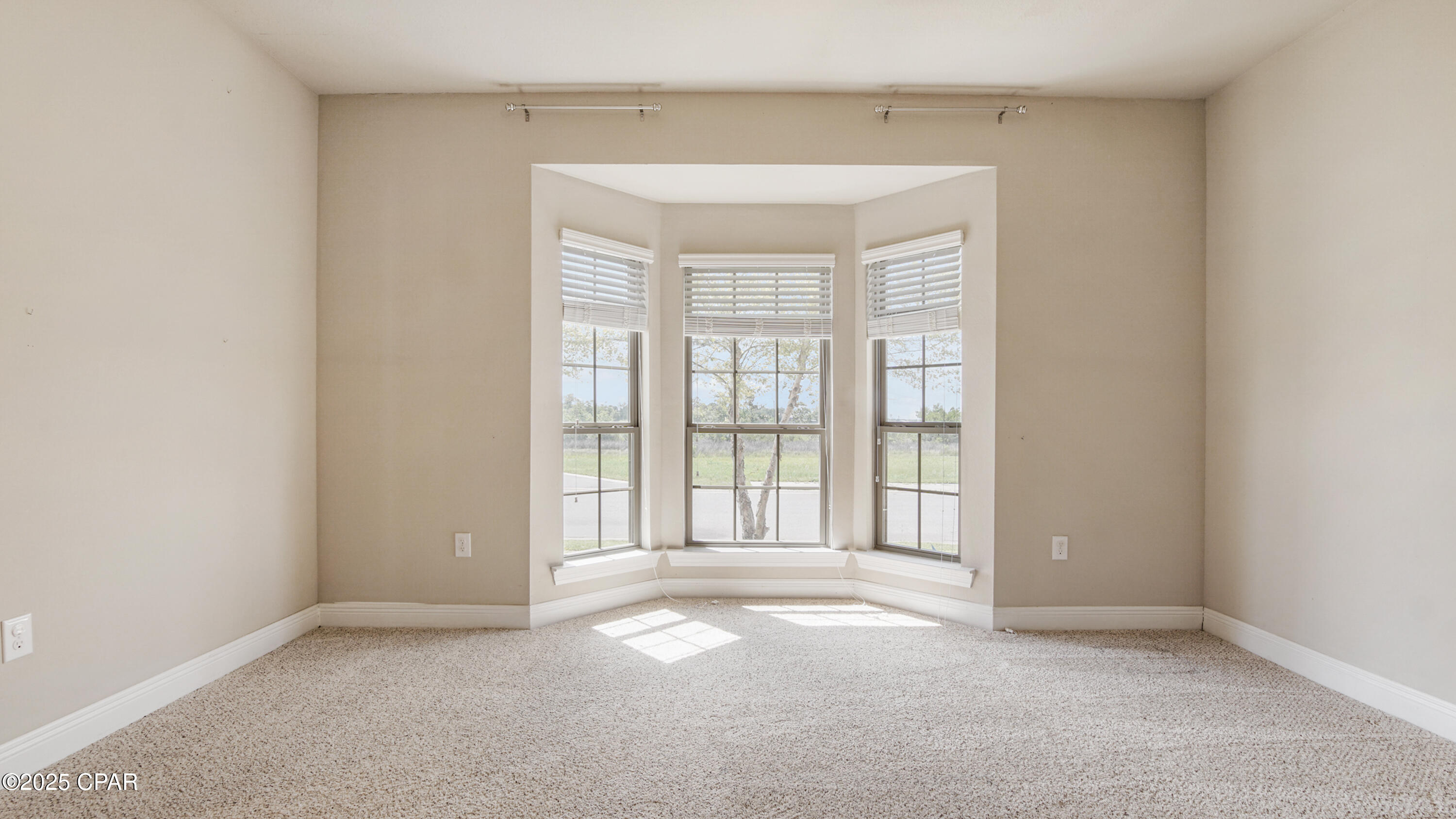 Village Of Mill Bayou/Shoreline Village Ph 1A - Residential Lease